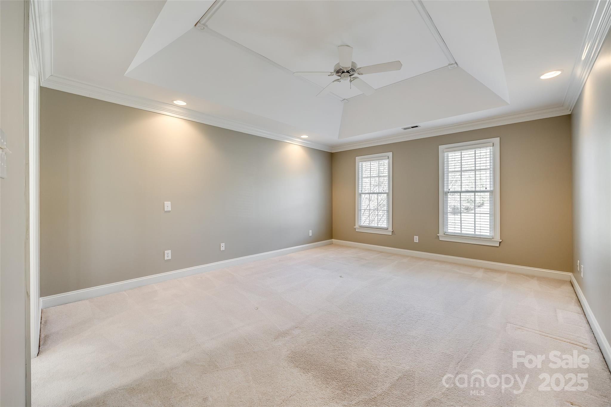 Eppington South - Residential