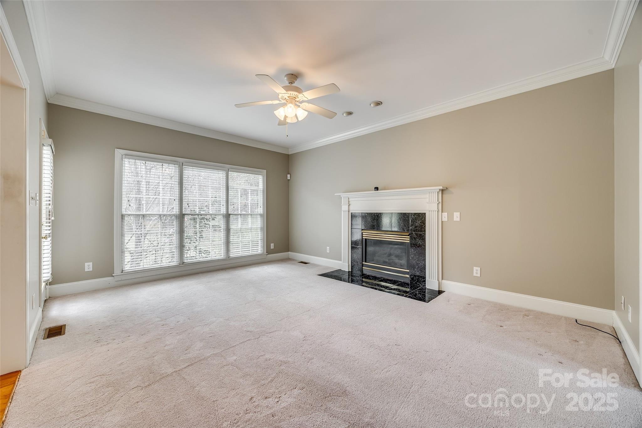 Eppington South - Residential