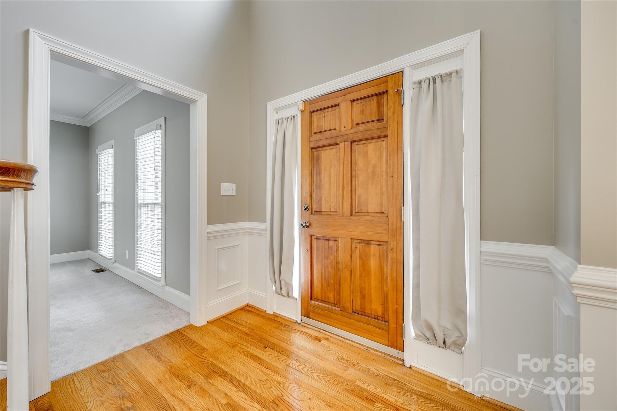 Eppington South - Residential