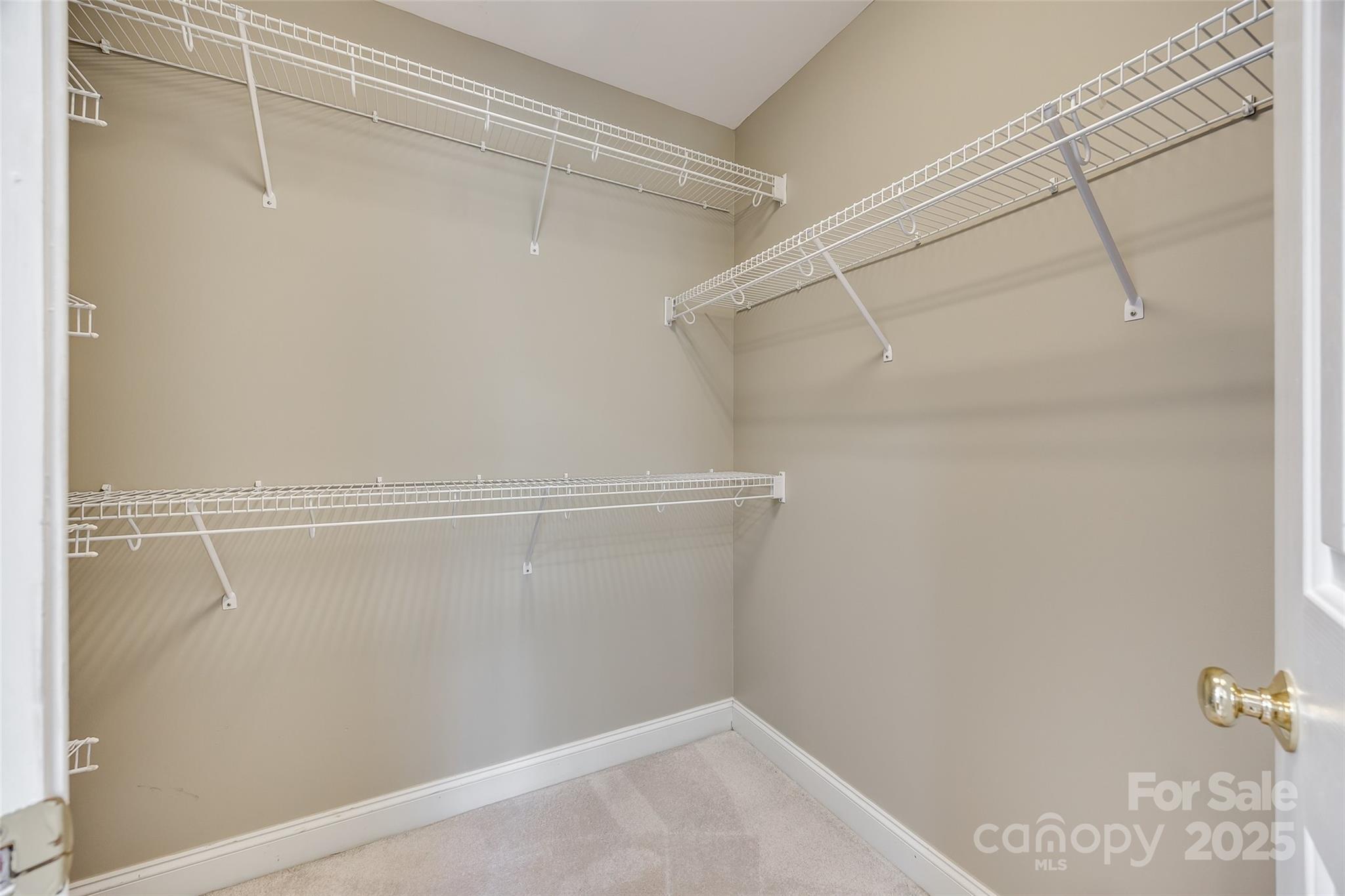 Eppington South - Residential