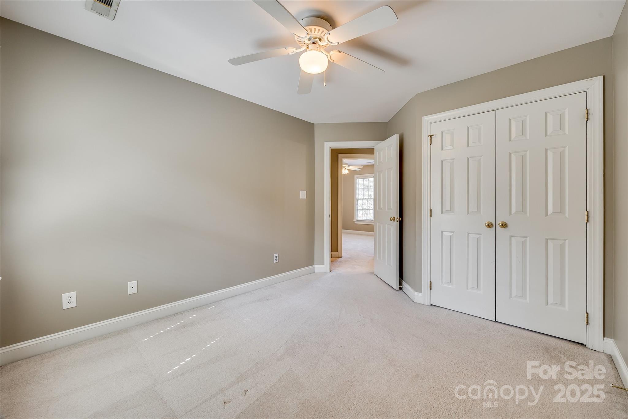 Eppington South - Residential