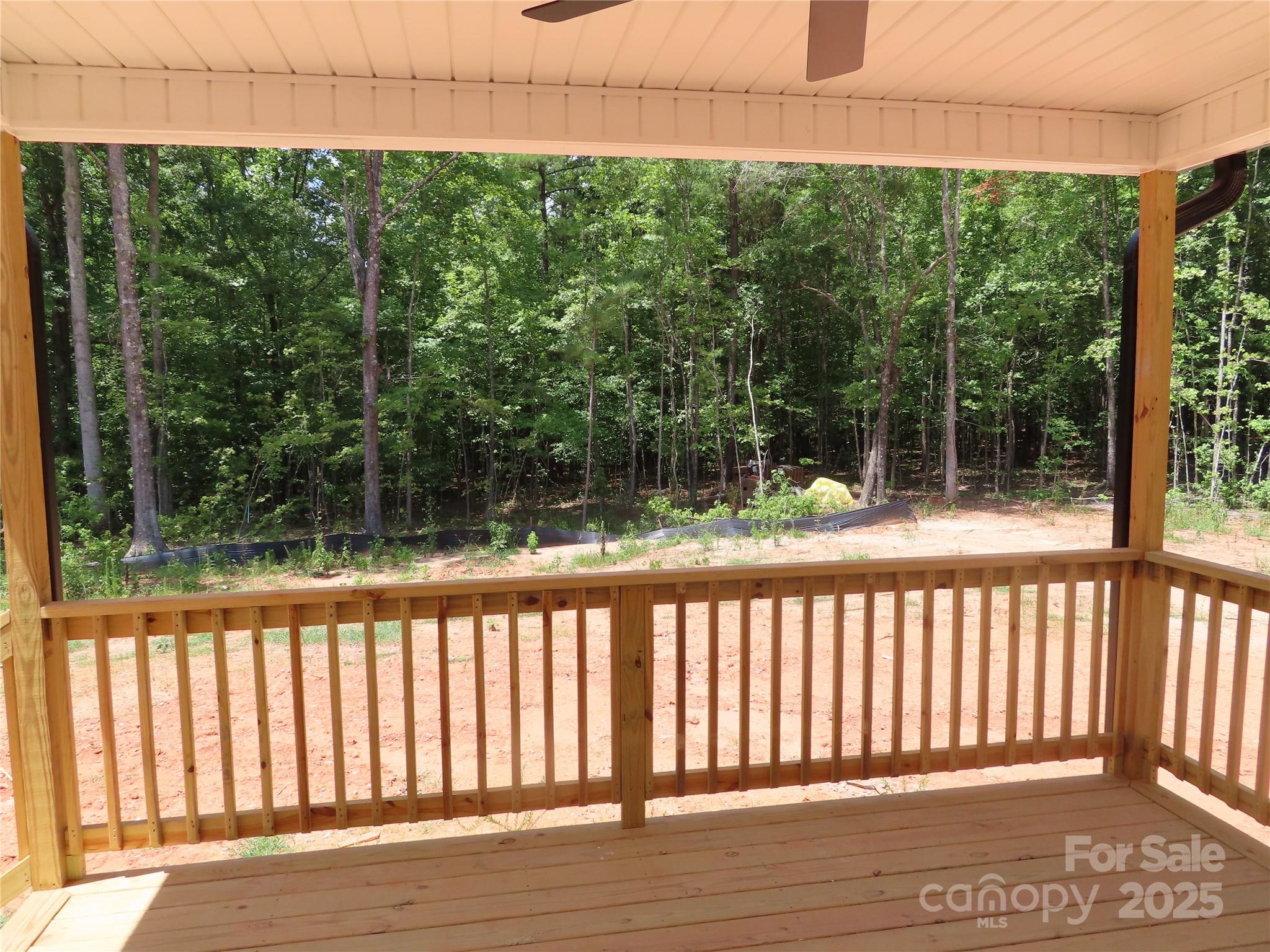 2099 Cedar Road