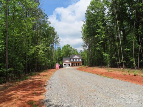 2099 Cedar Road York SC 29745