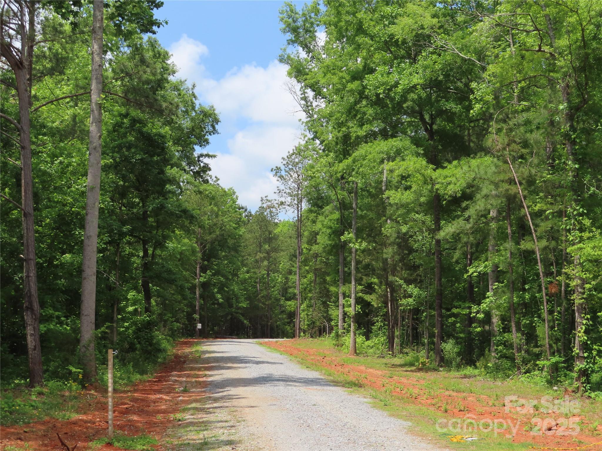 2099 Cedar Road