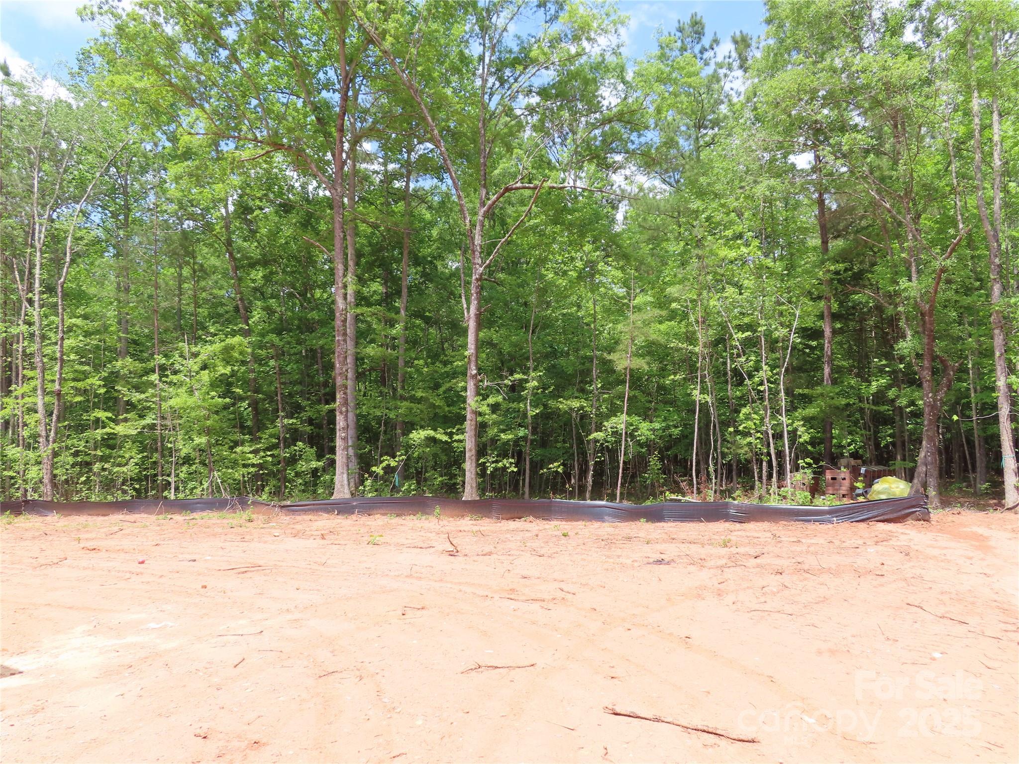 2099 Cedar Road