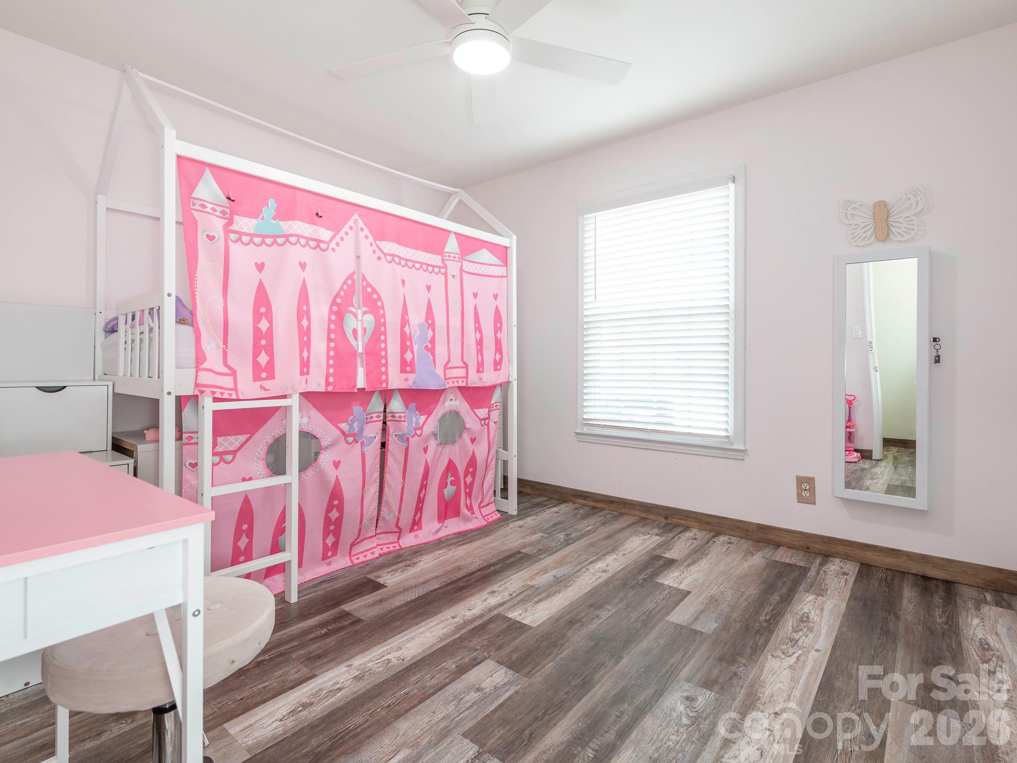 Quail Hollow Estates - Residential