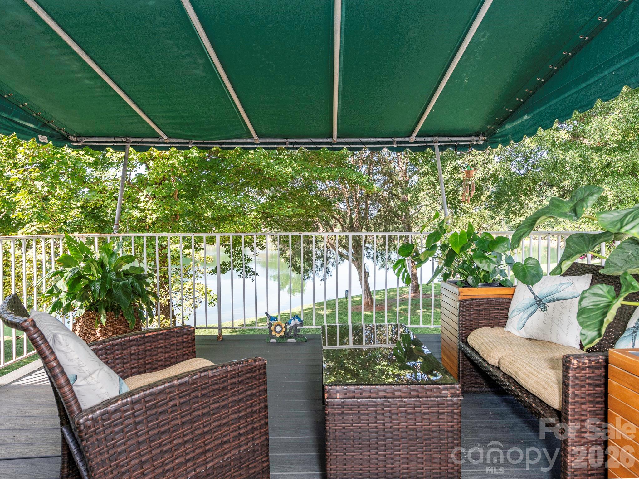 Quail Hollow Estates - Residential