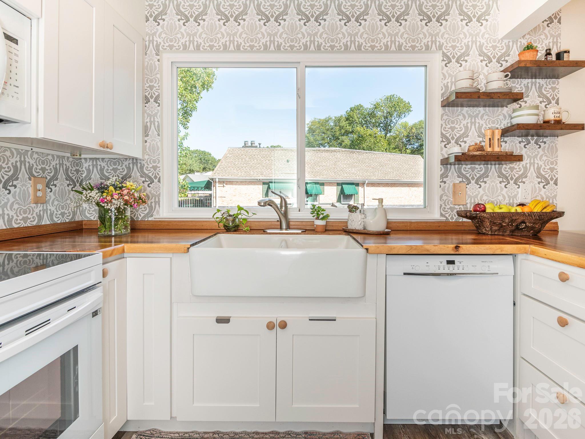 Quail Hollow Estates - Residential