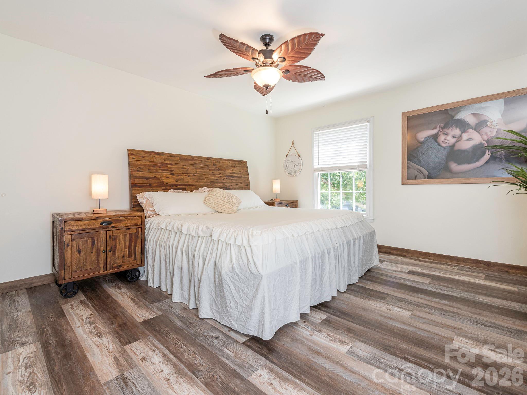 Quail Hollow Estates - Residential