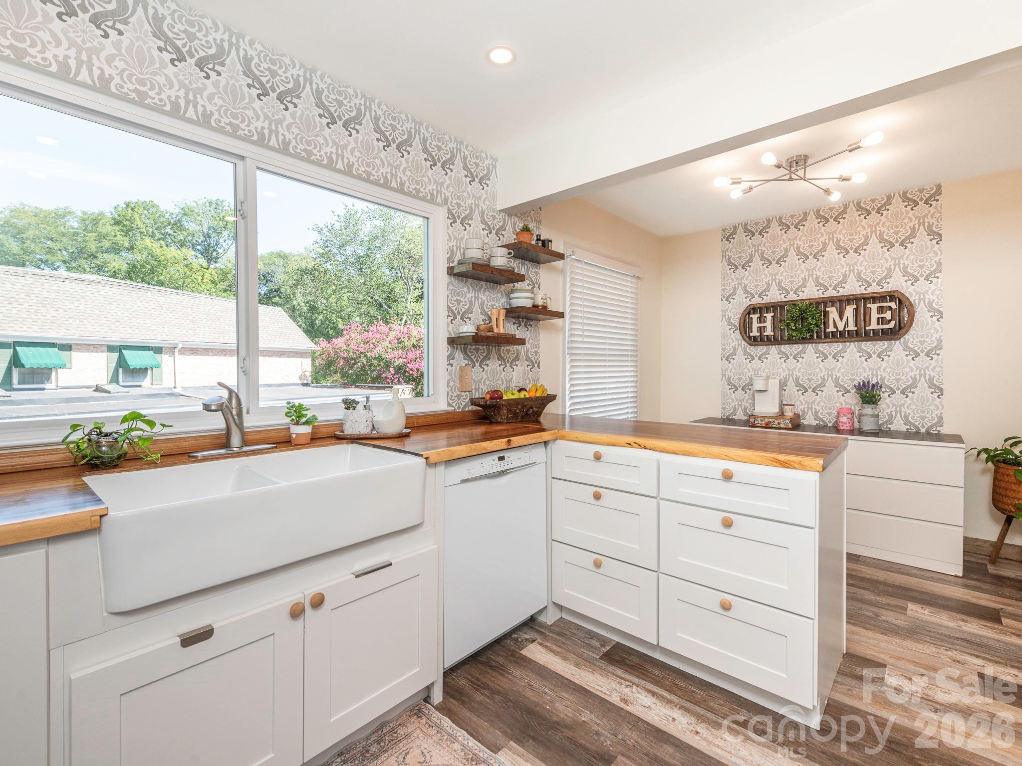 Quail Hollow Estates - Residential