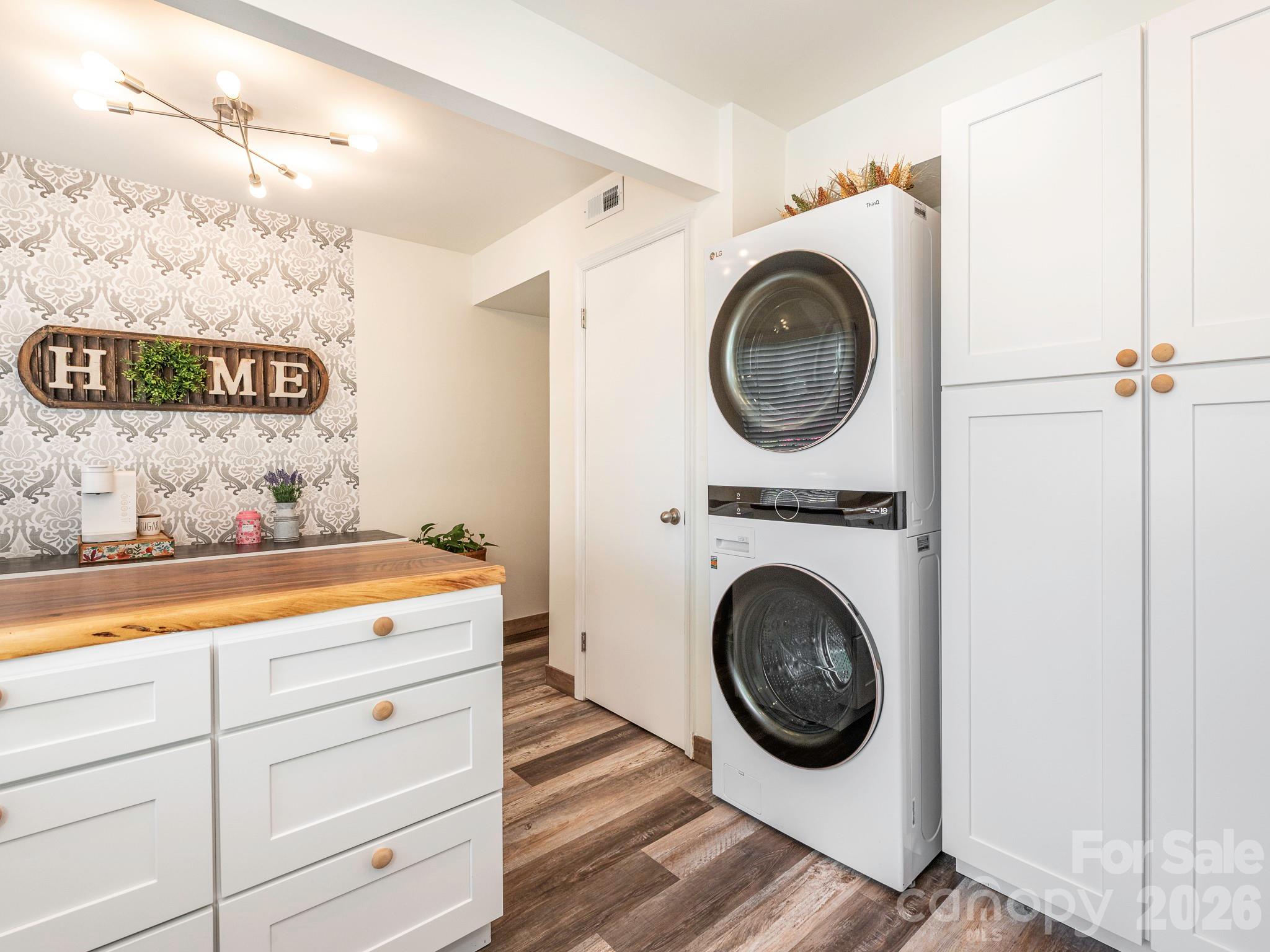 Quail Hollow Estates - Residential