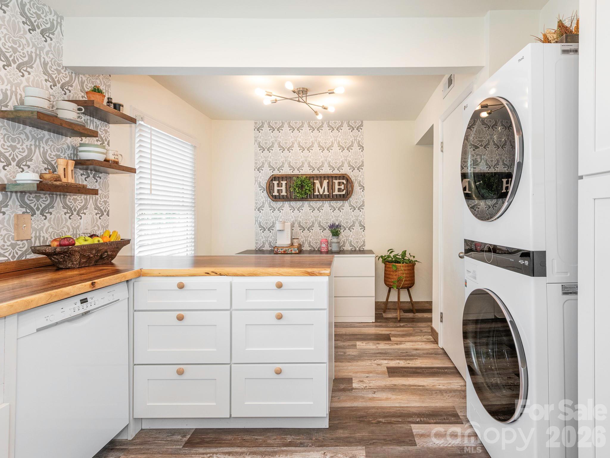 Quail Hollow Estates - Residential