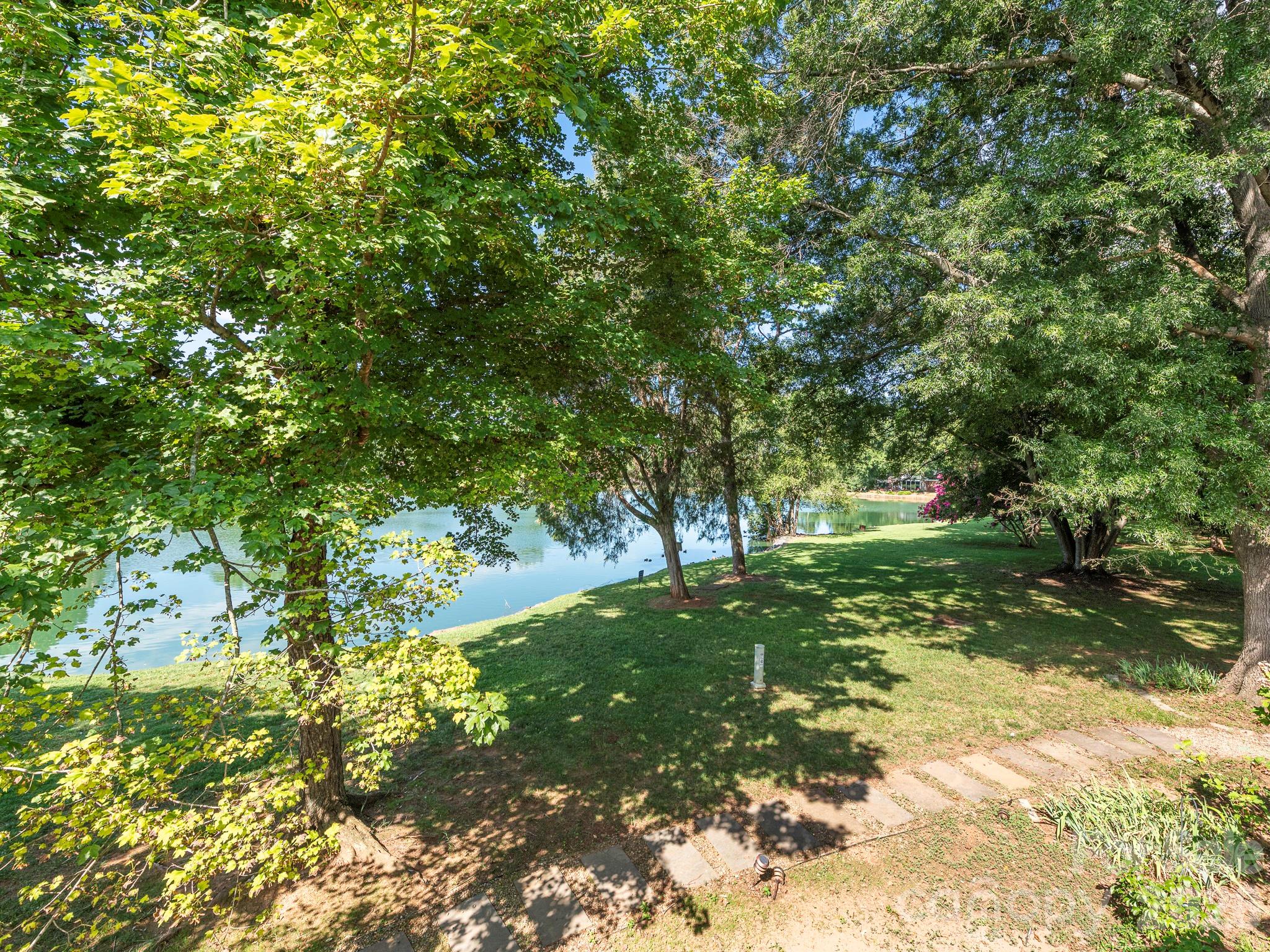 Quail Hollow Estates - Residential