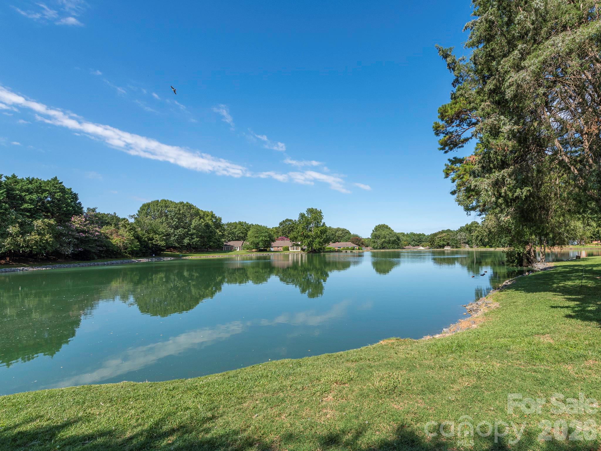 Quail Hollow Estates - Residential