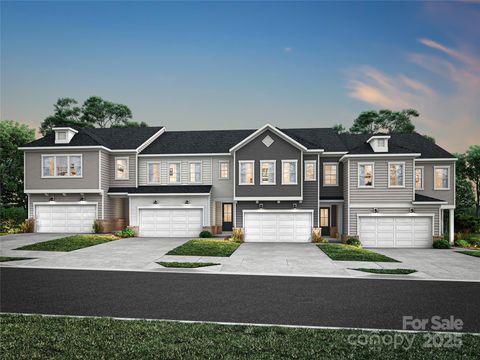 507 Webster Lane Cramerton NC 28032