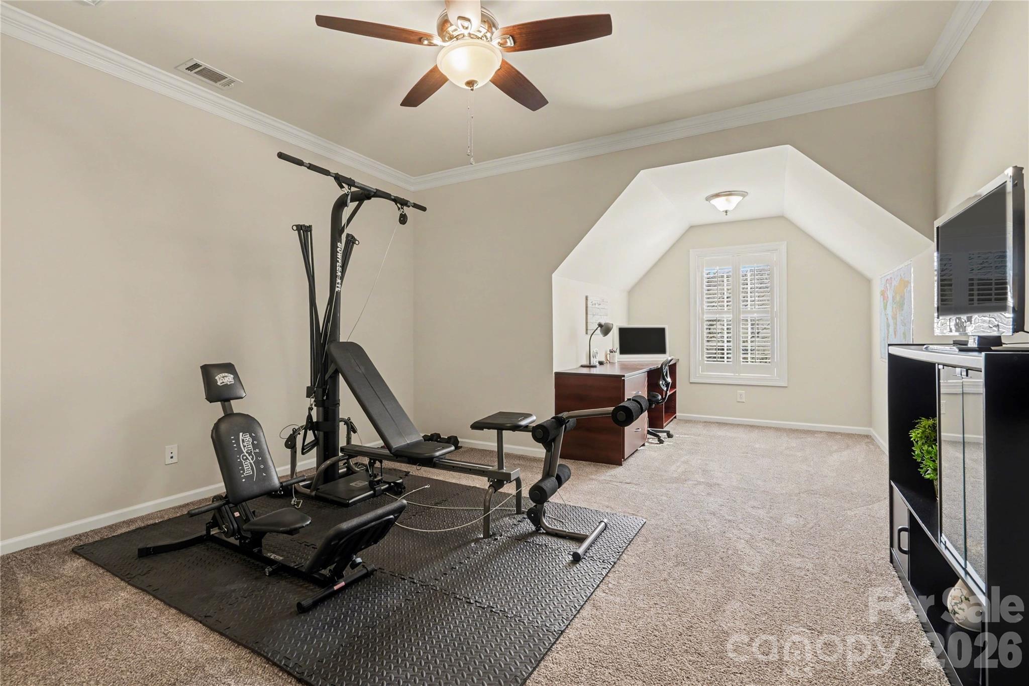 The Vineyards on Lake Wylie - Residential