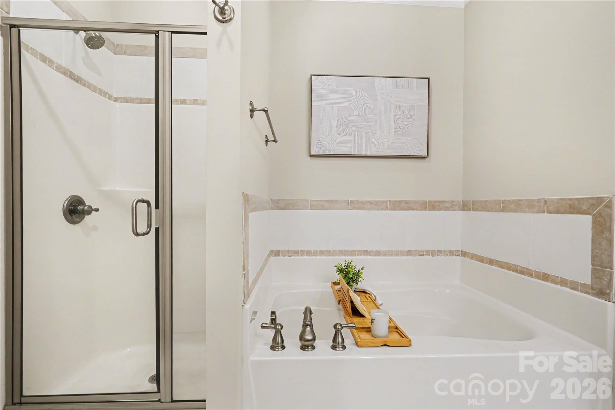 The Vineyards on Lake Wylie - Residential