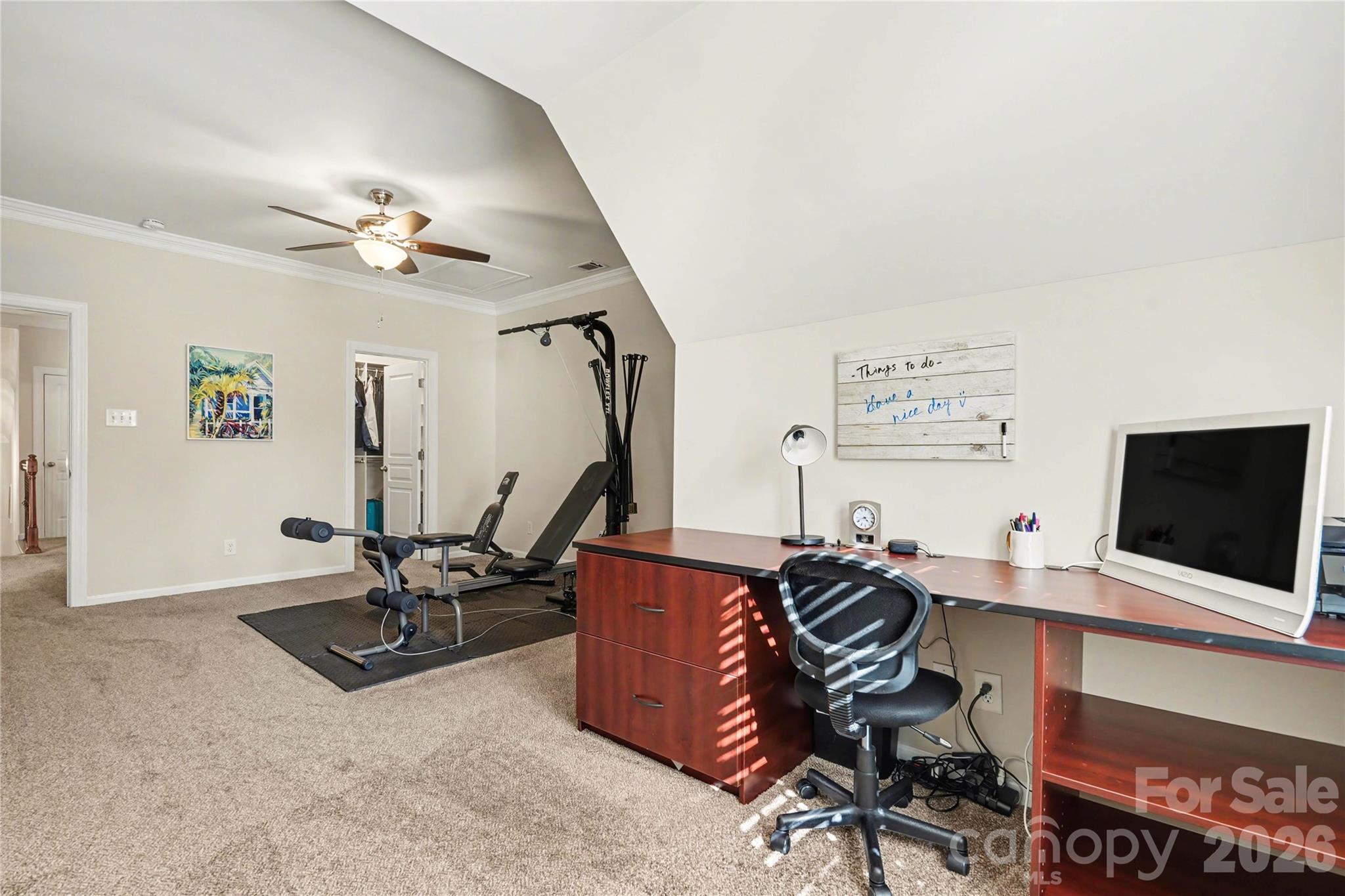 The Vineyards on Lake Wylie - Residential