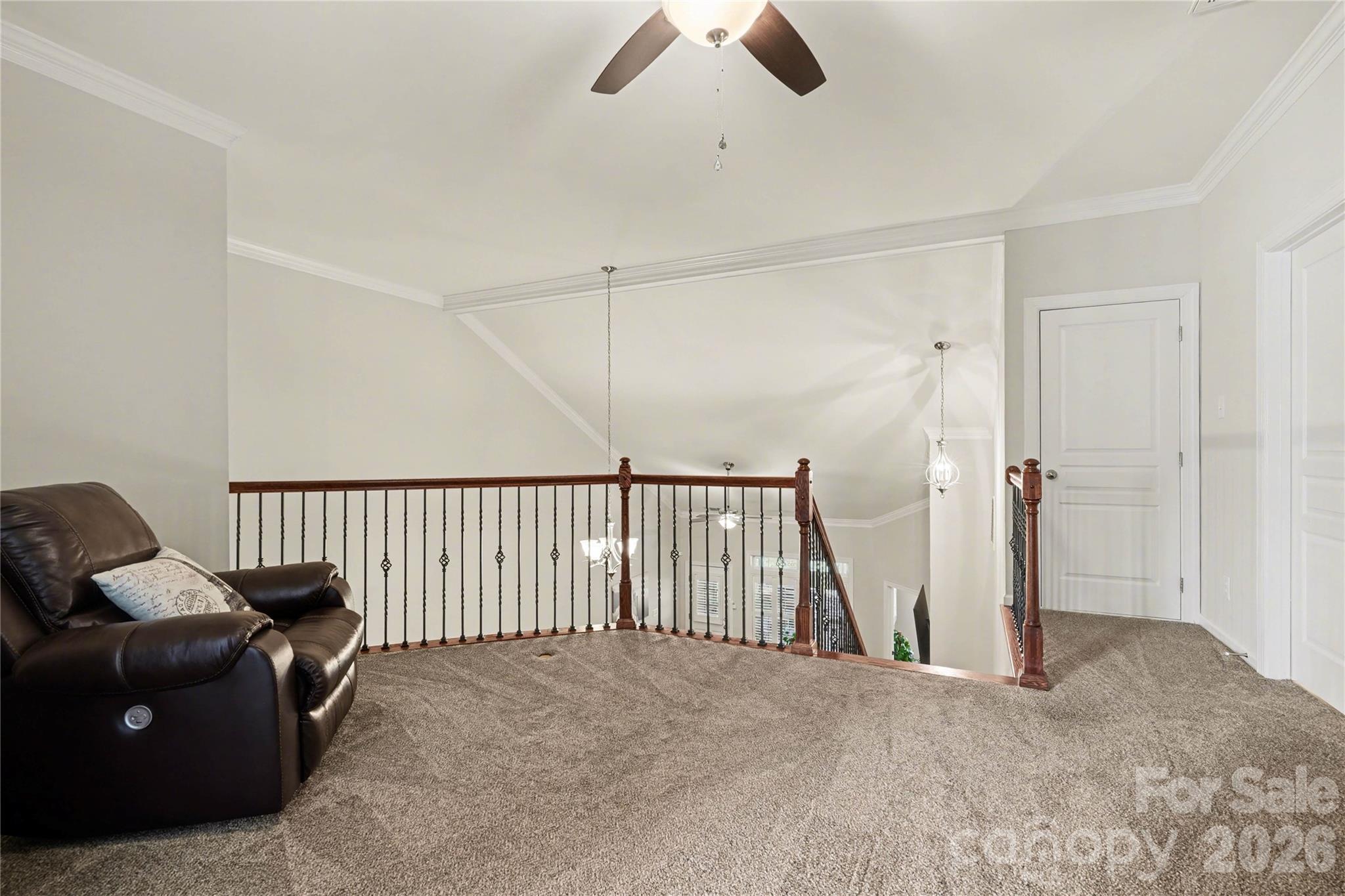 The Vineyards on Lake Wylie - Residential