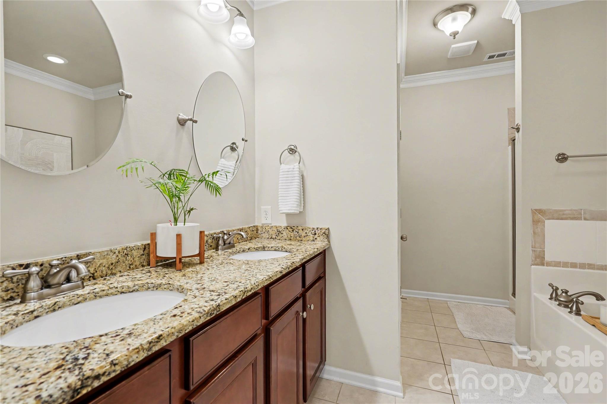 The Vineyards on Lake Wylie - Residential