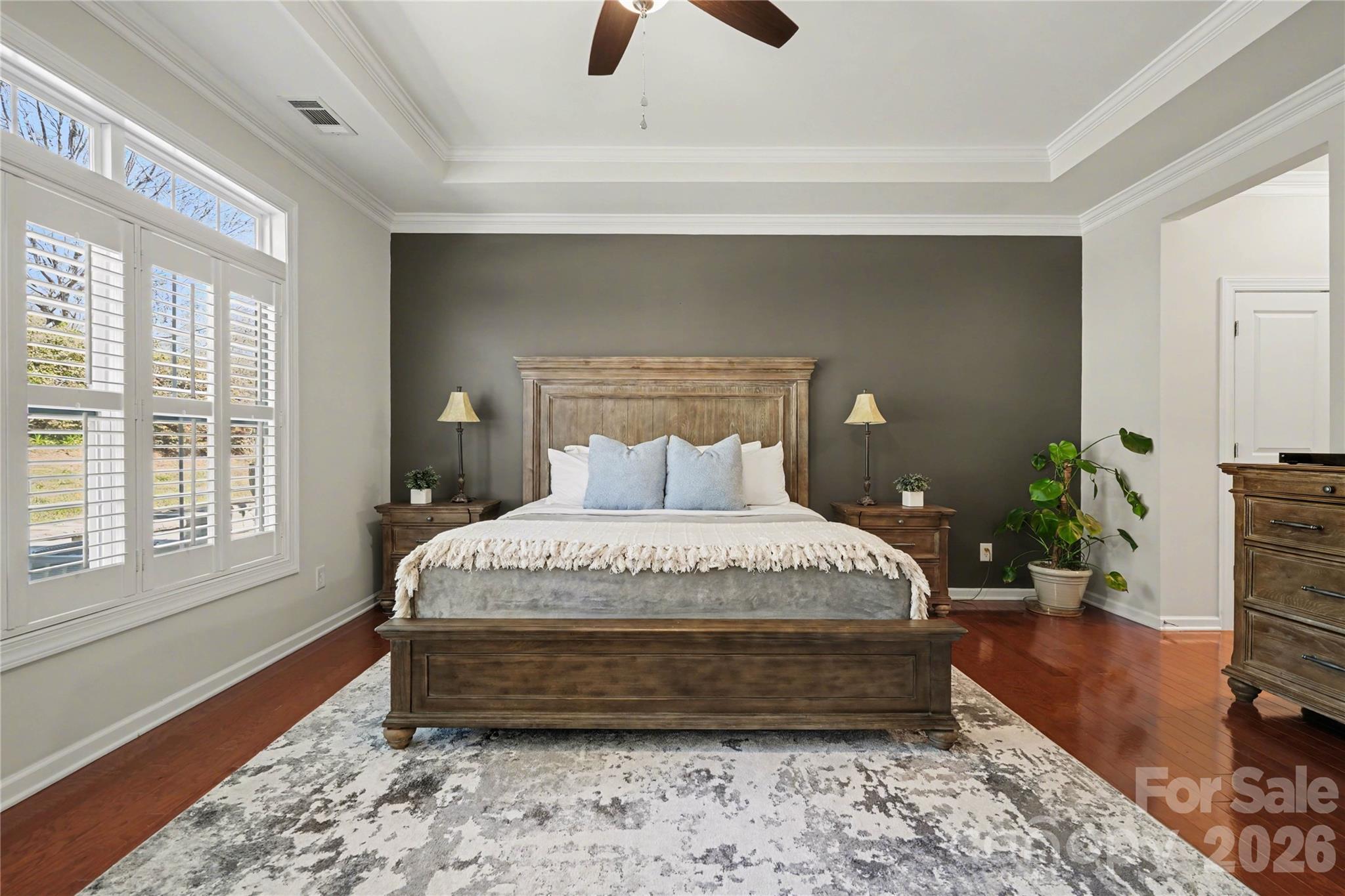 The Vineyards on Lake Wylie - Residential