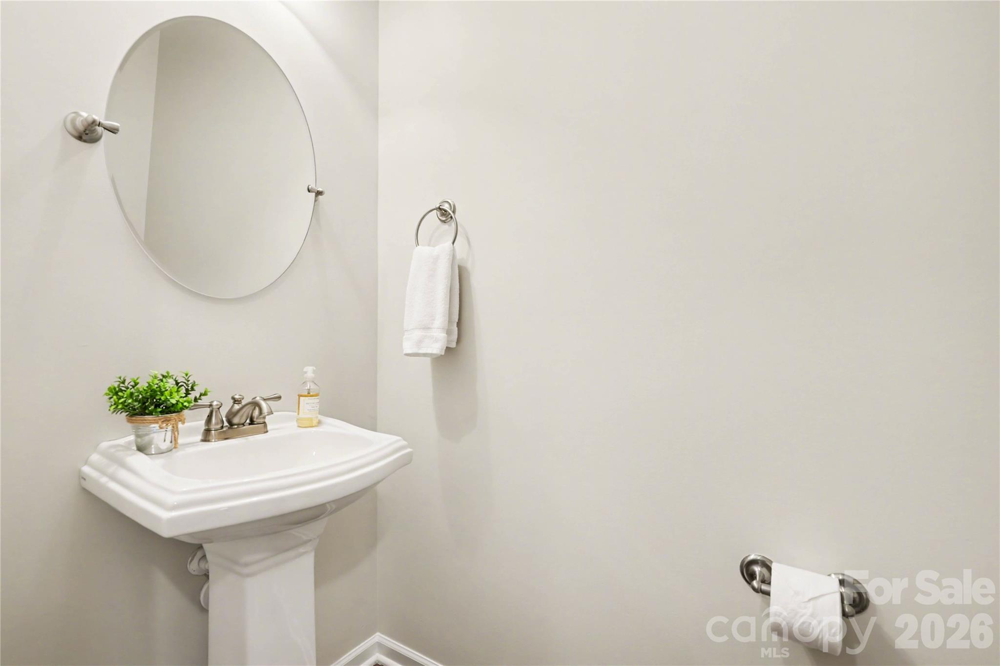 The Vineyards on Lake Wylie - Residential