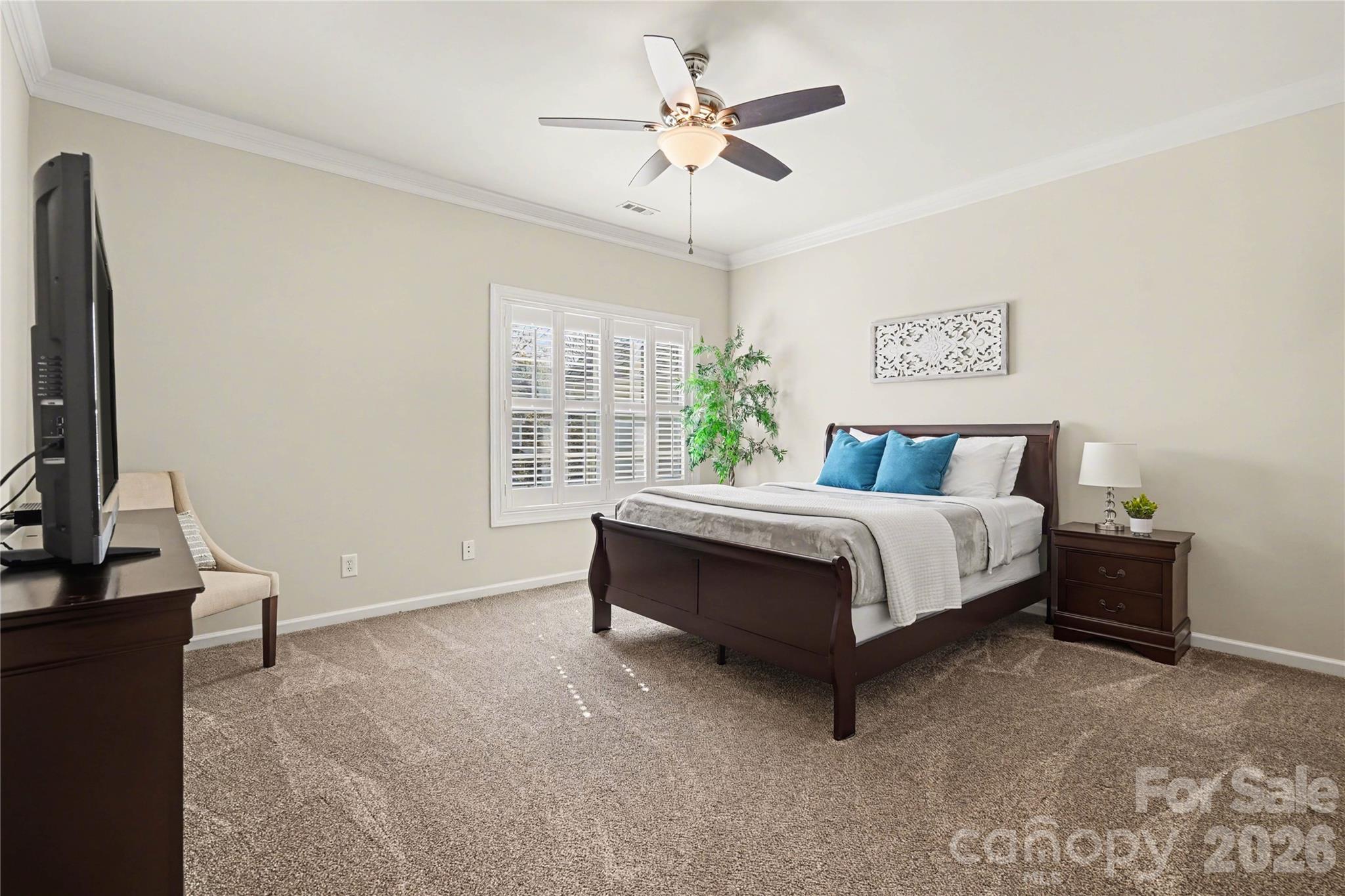 The Vineyards on Lake Wylie - Residential