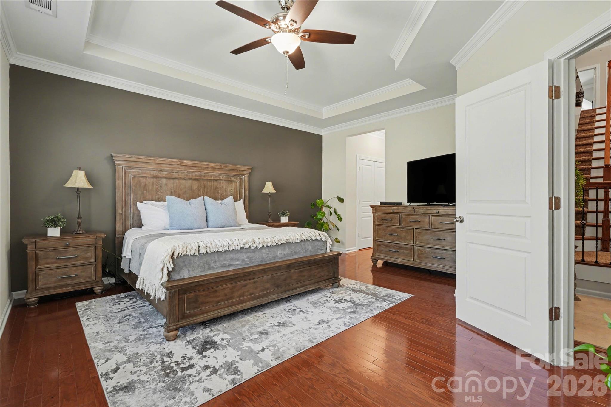 The Vineyards on Lake Wylie - Residential