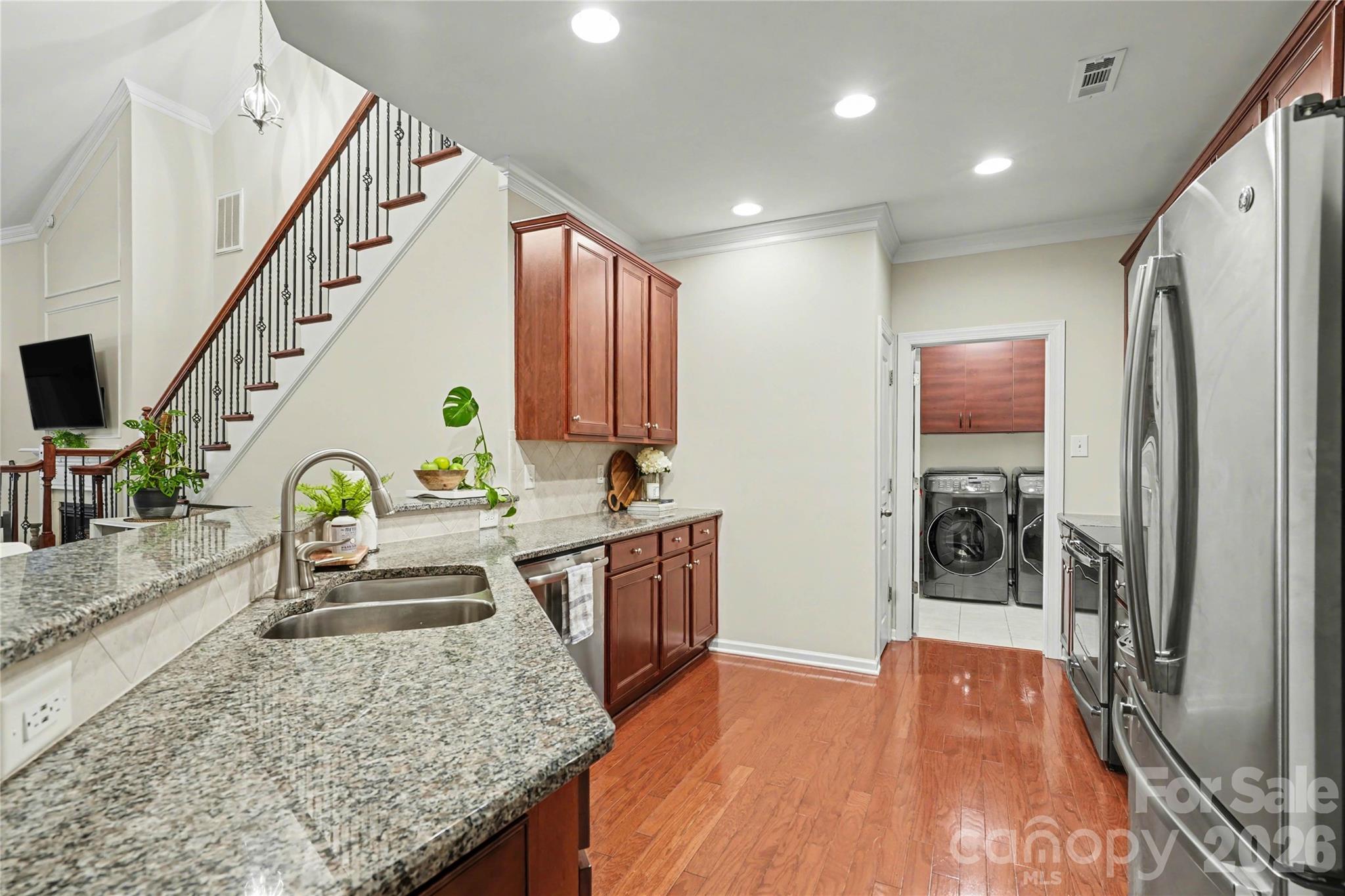 The Vineyards on Lake Wylie - Residential