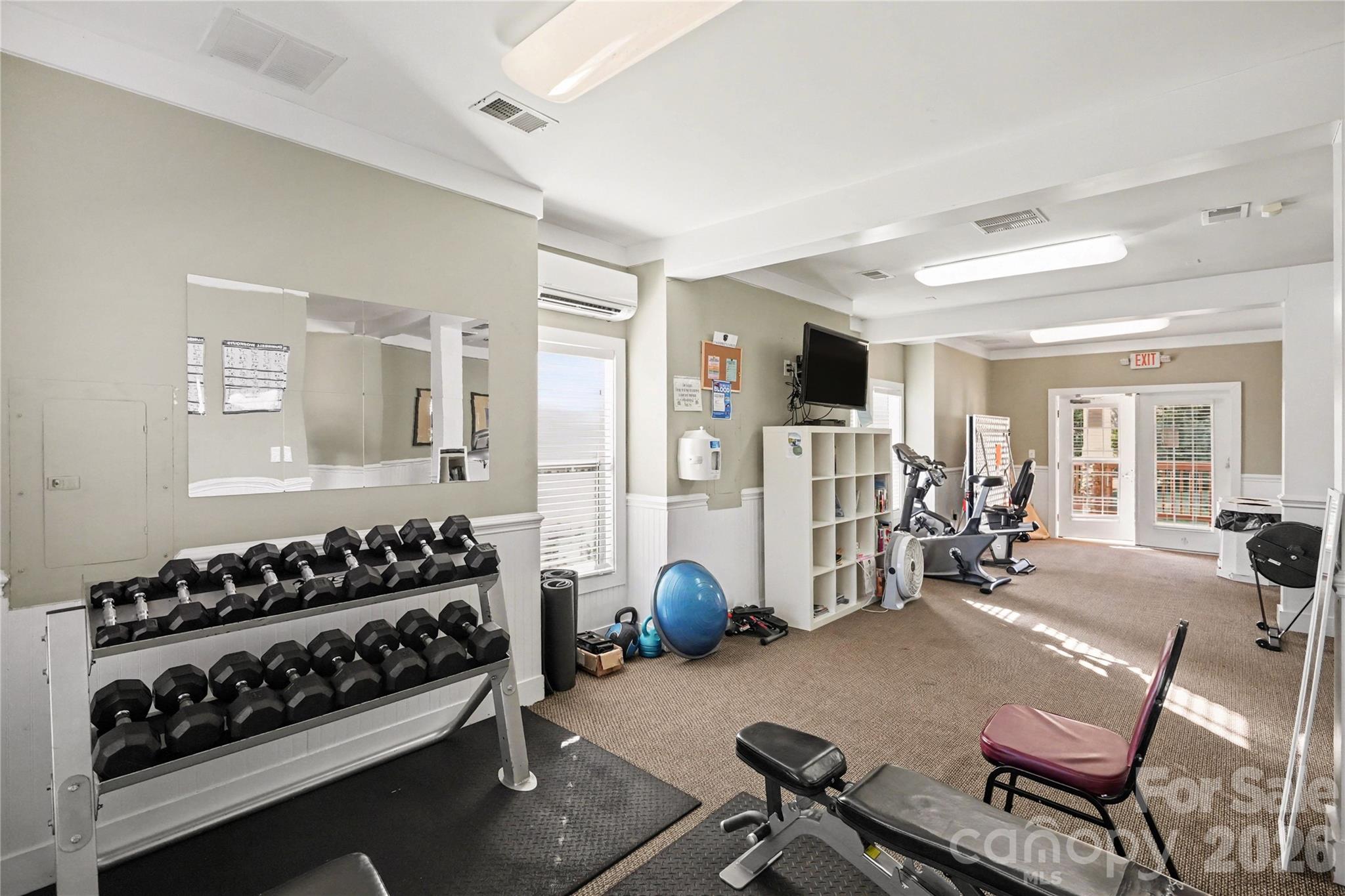 The Vineyards on Lake Wylie - Residential