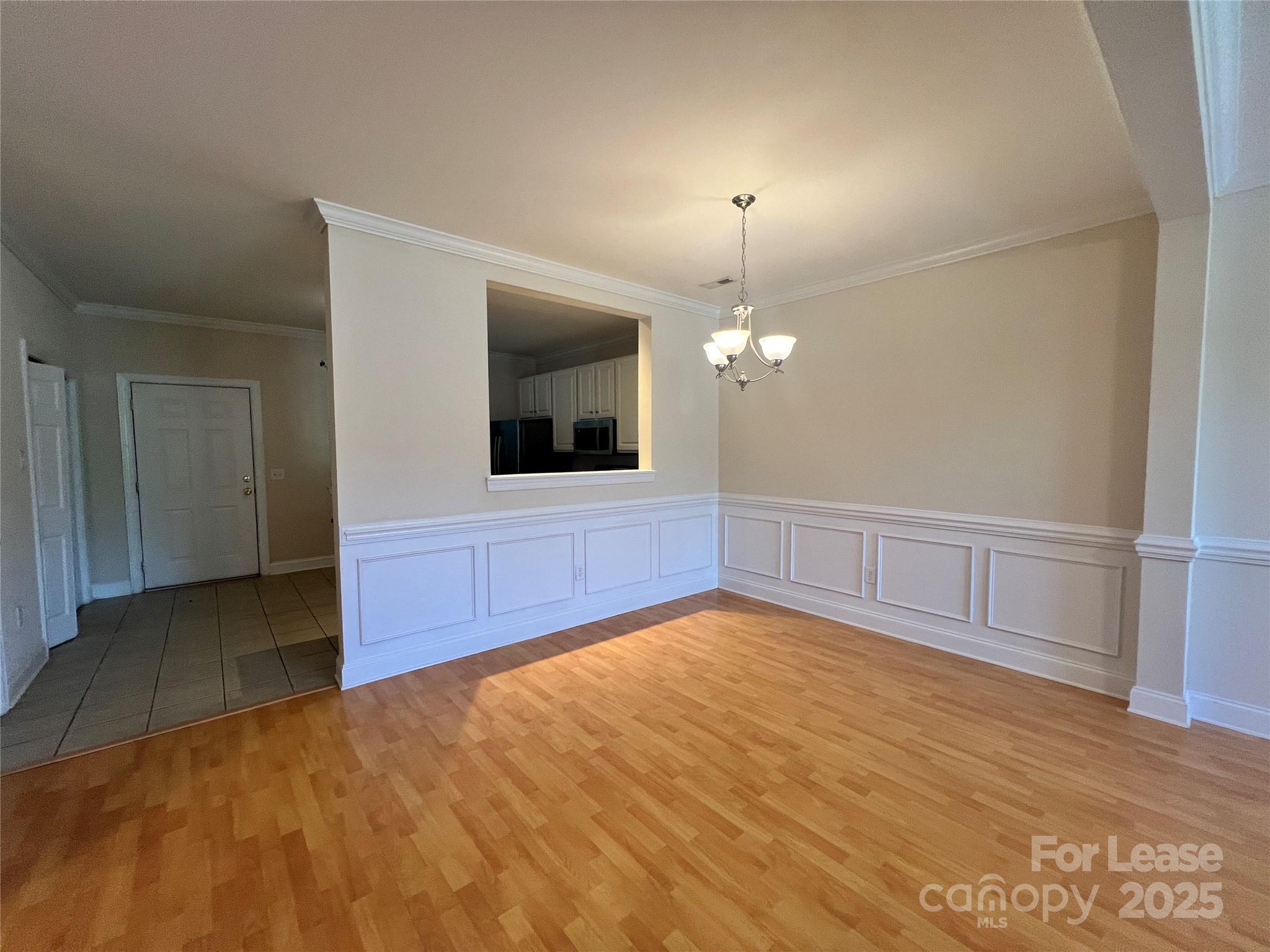 133 High Ridge Road
