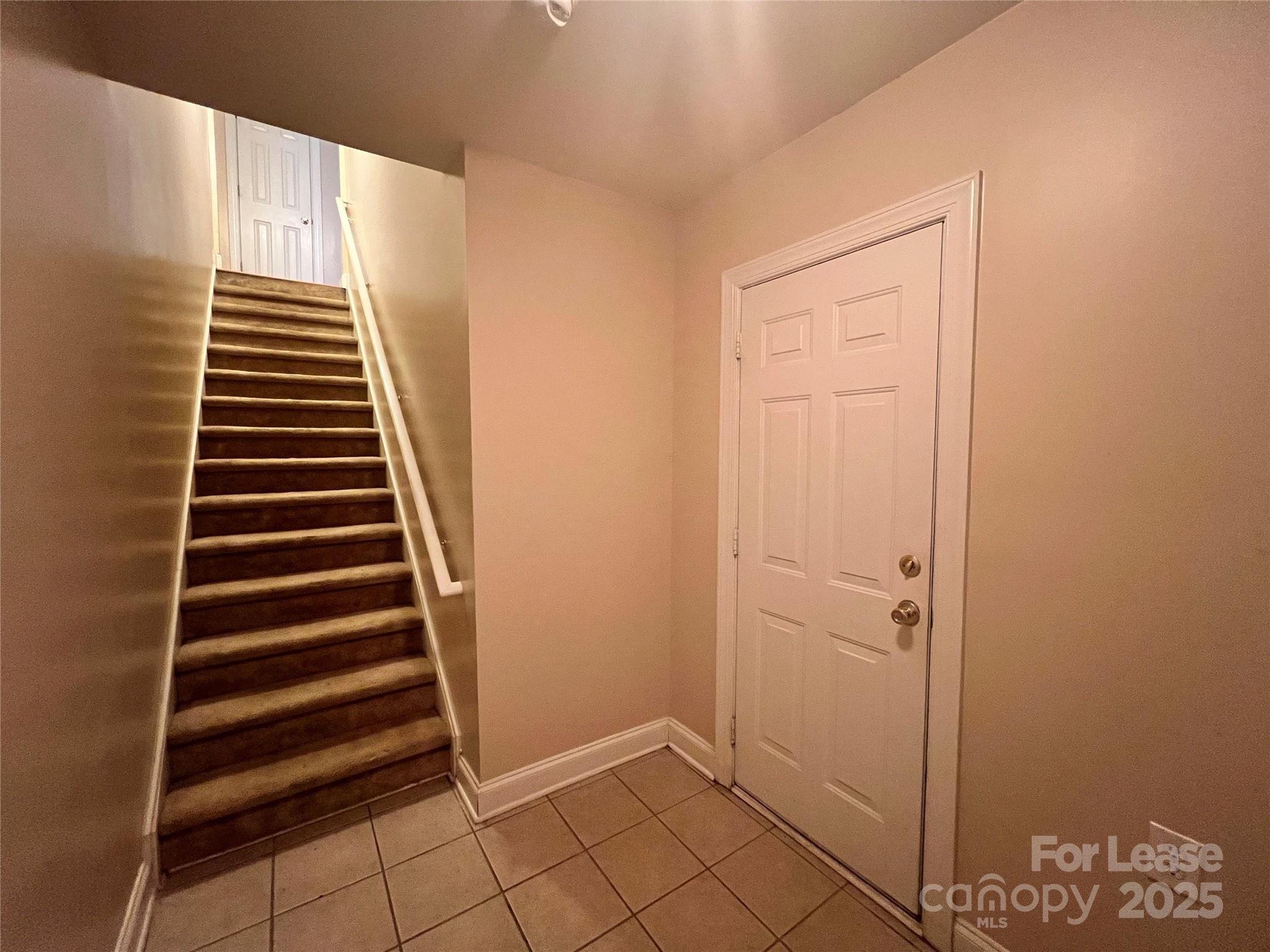 133 High Ridge Road