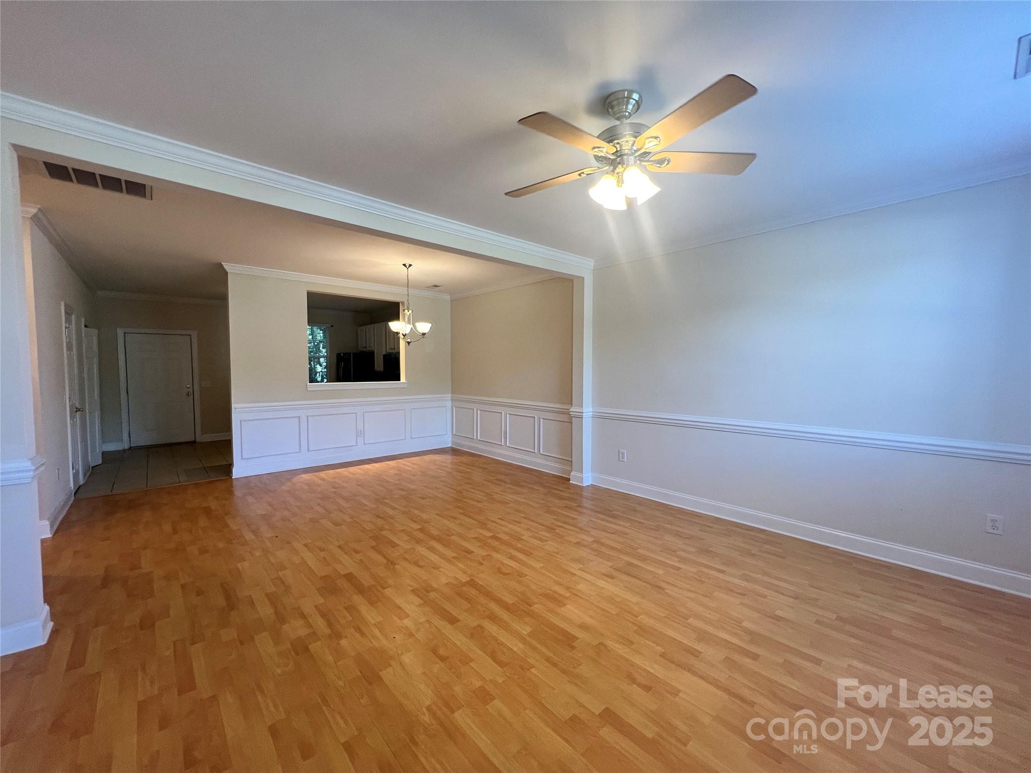 133 High Ridge Road