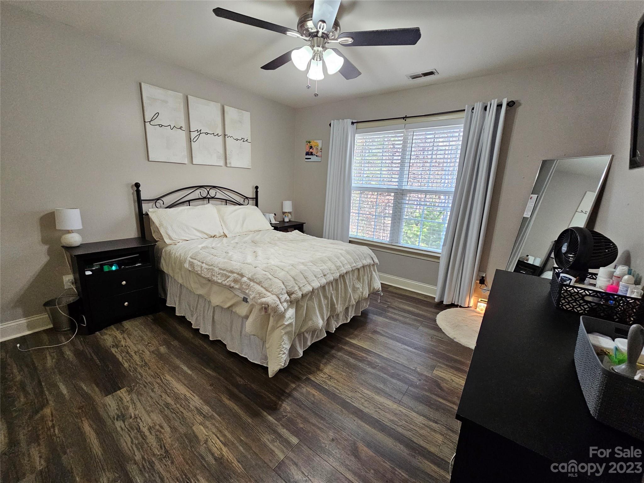 Shiloh Commons - Residential