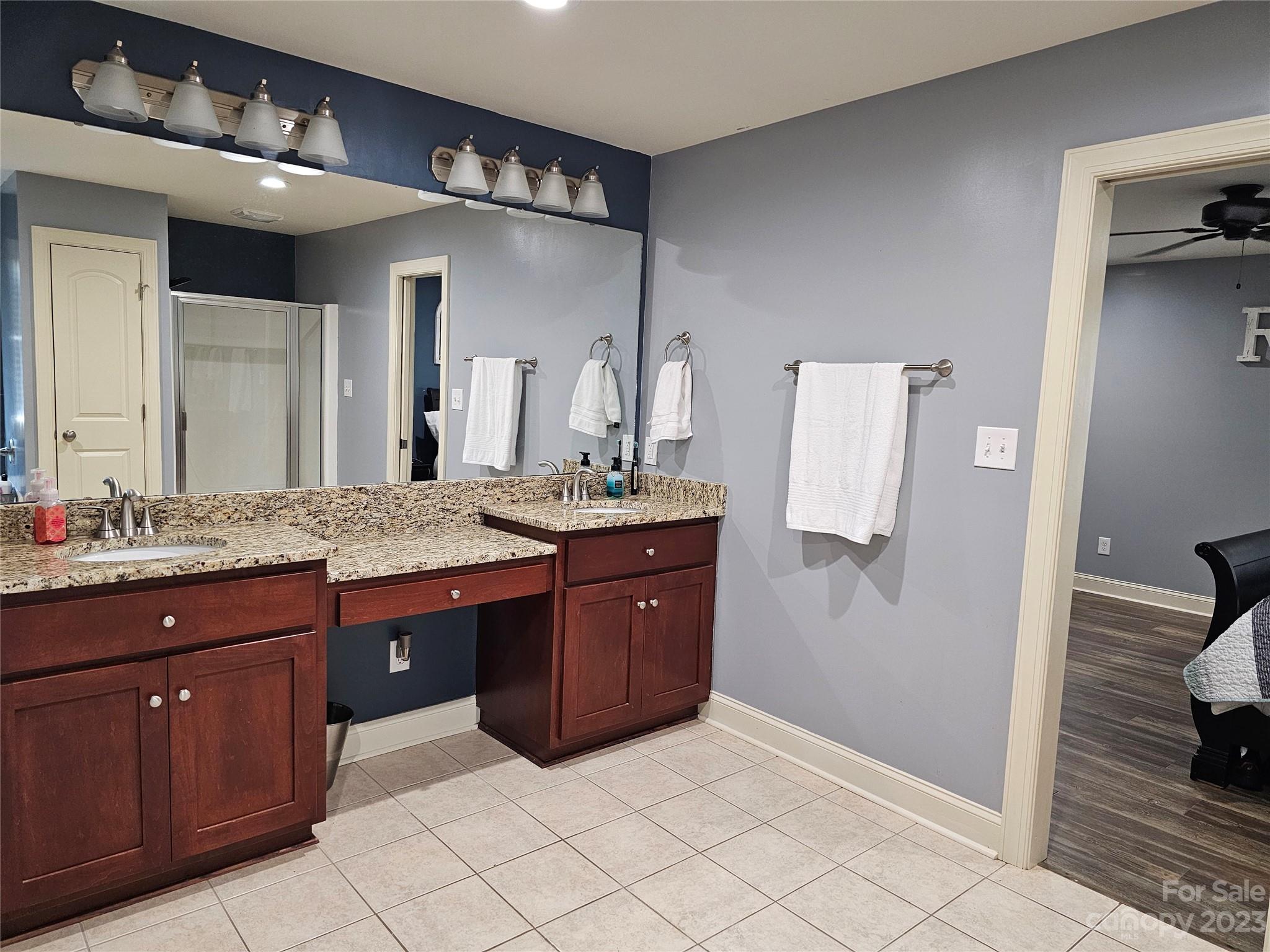 Shiloh Commons - Residential