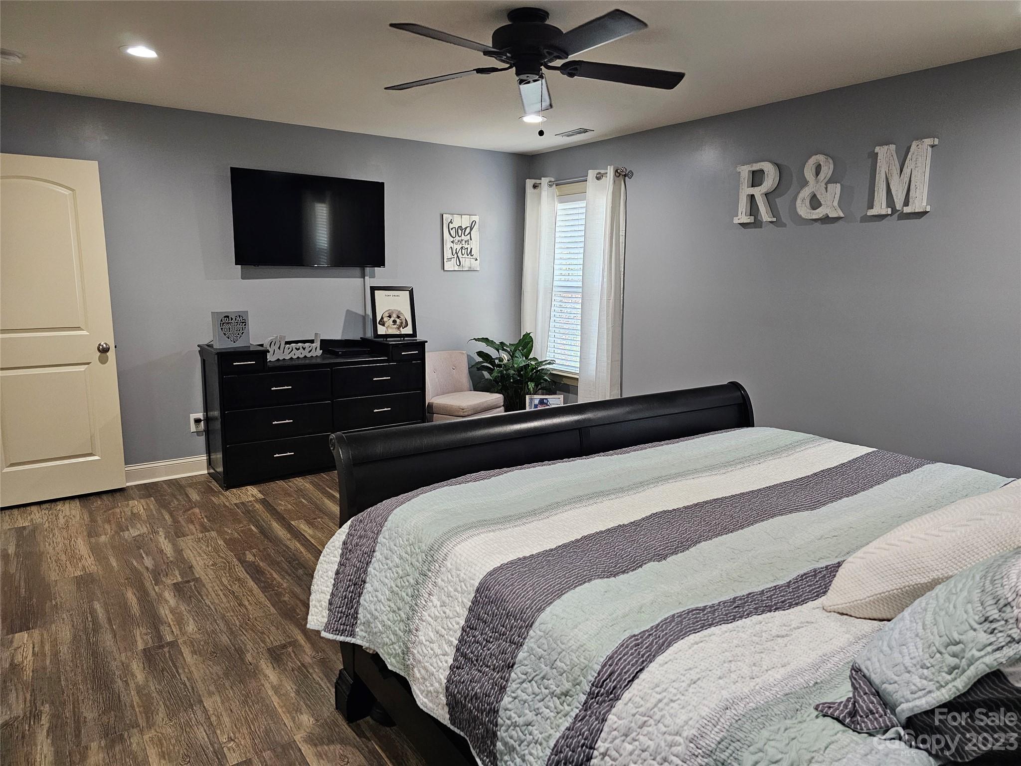 Shiloh Commons - Residential