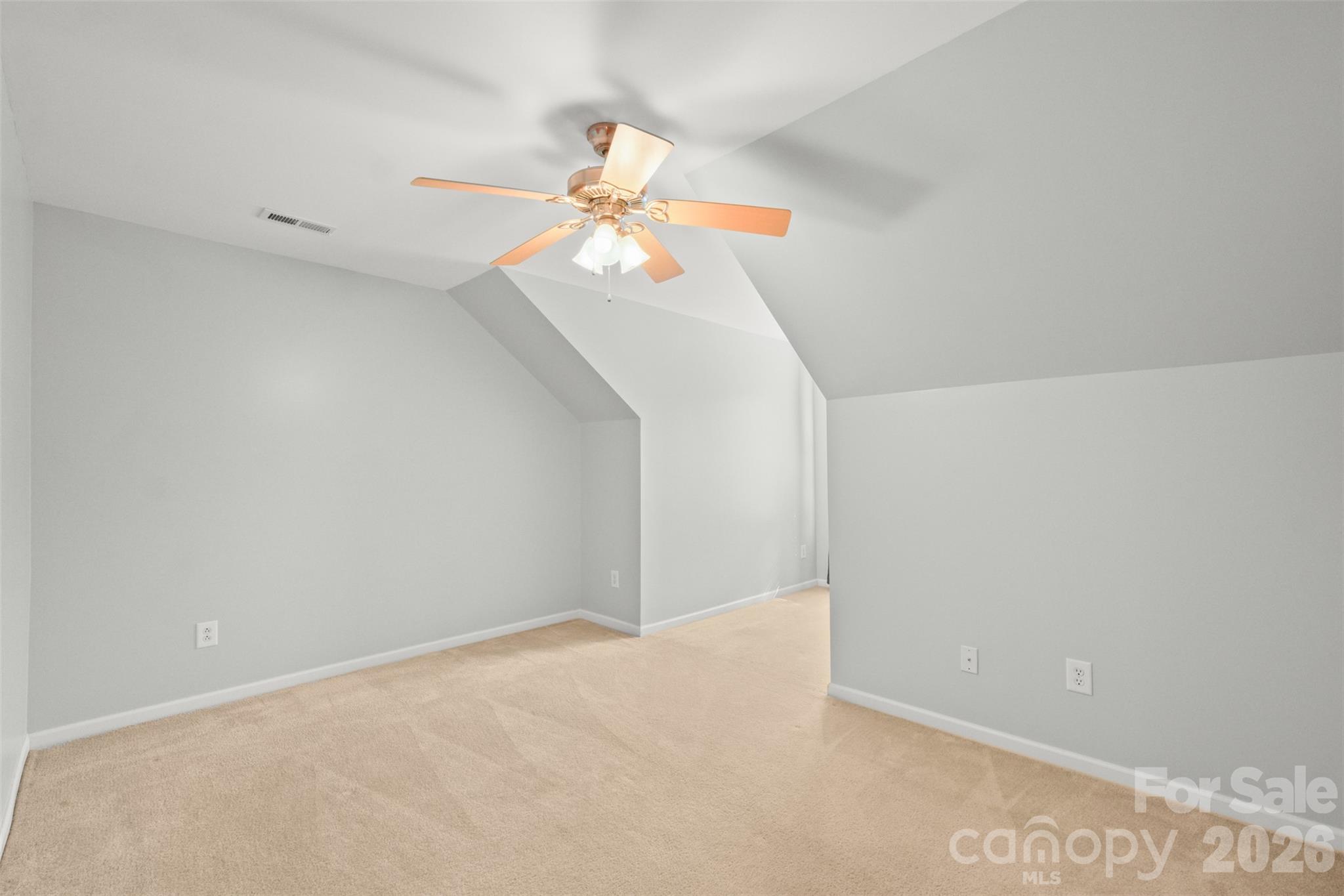 Hanover - Residential