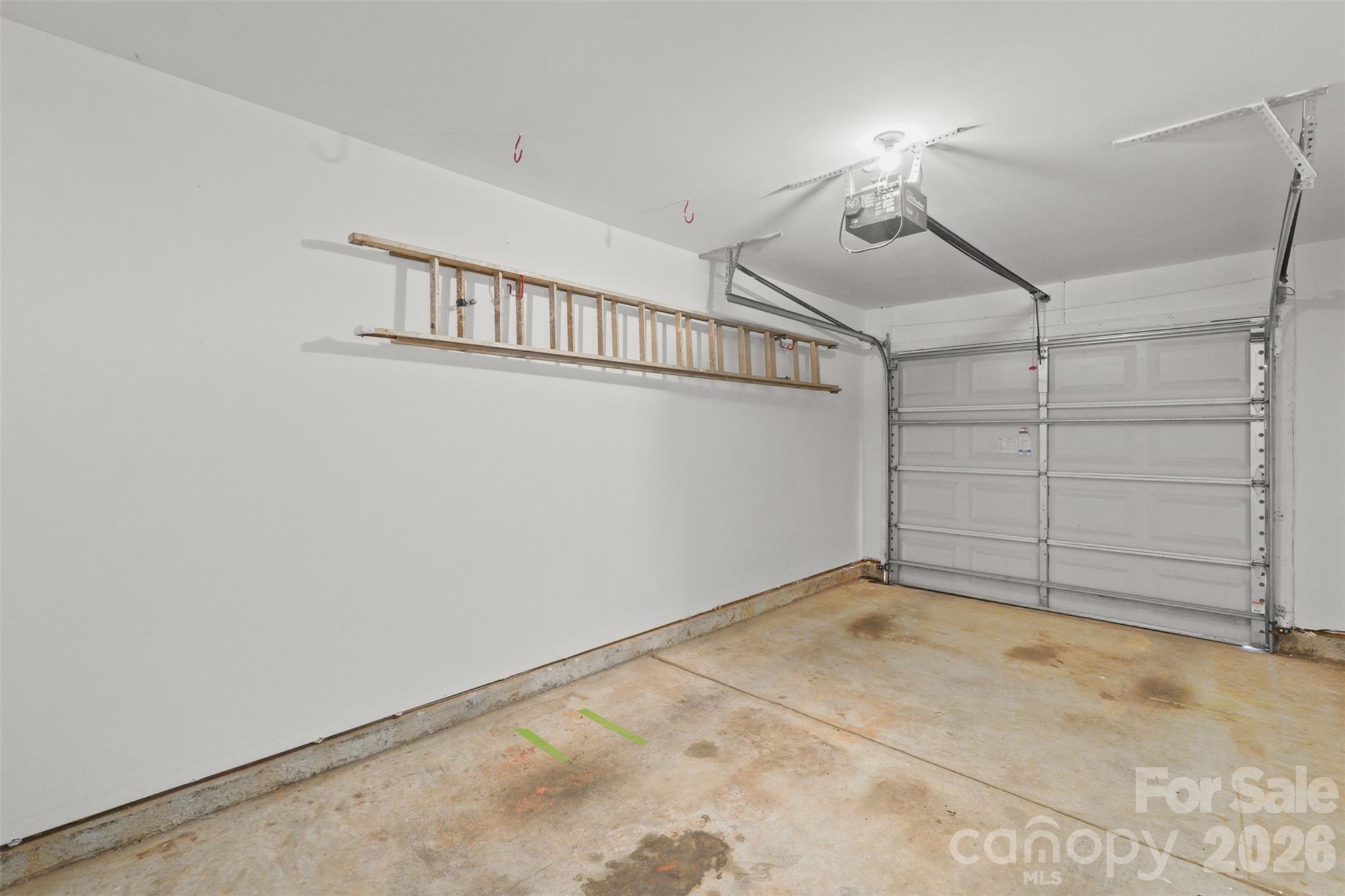 Hanover - Residential