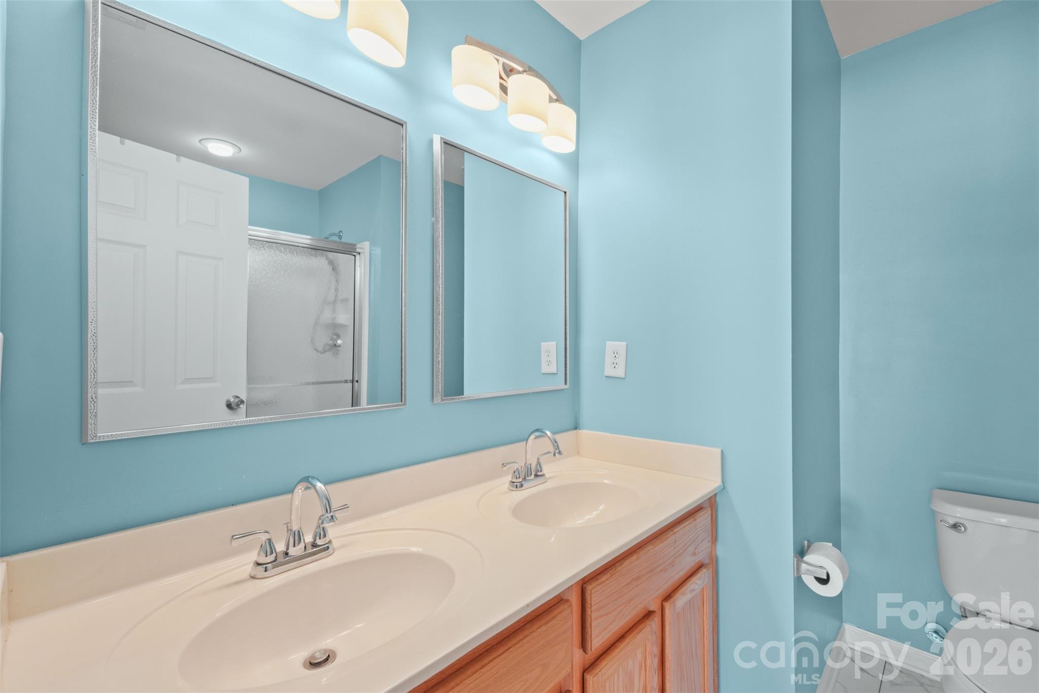 Hanover - Residential