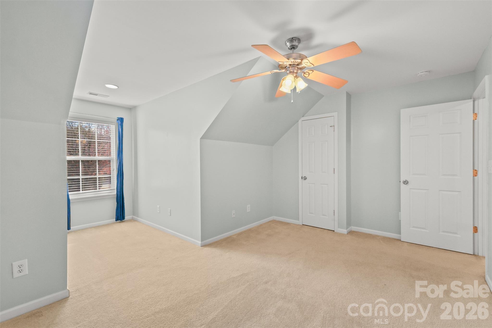 Hanover - Residential