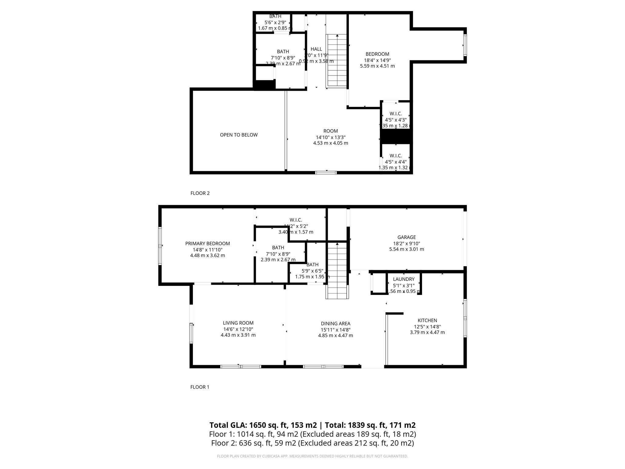 Hanover - Residential