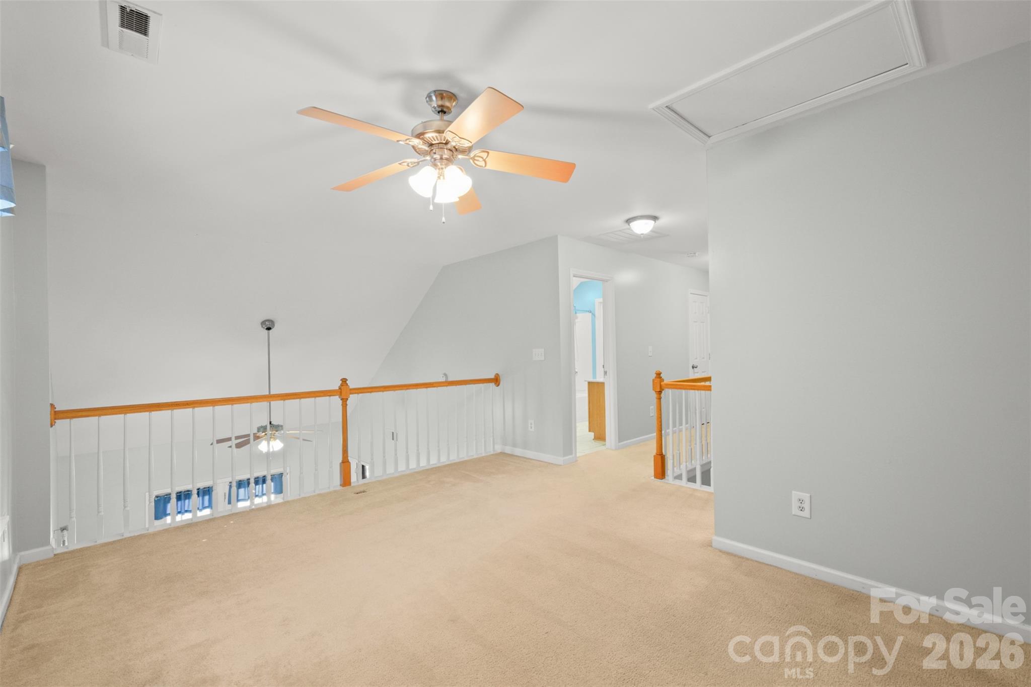 Hanover - Residential