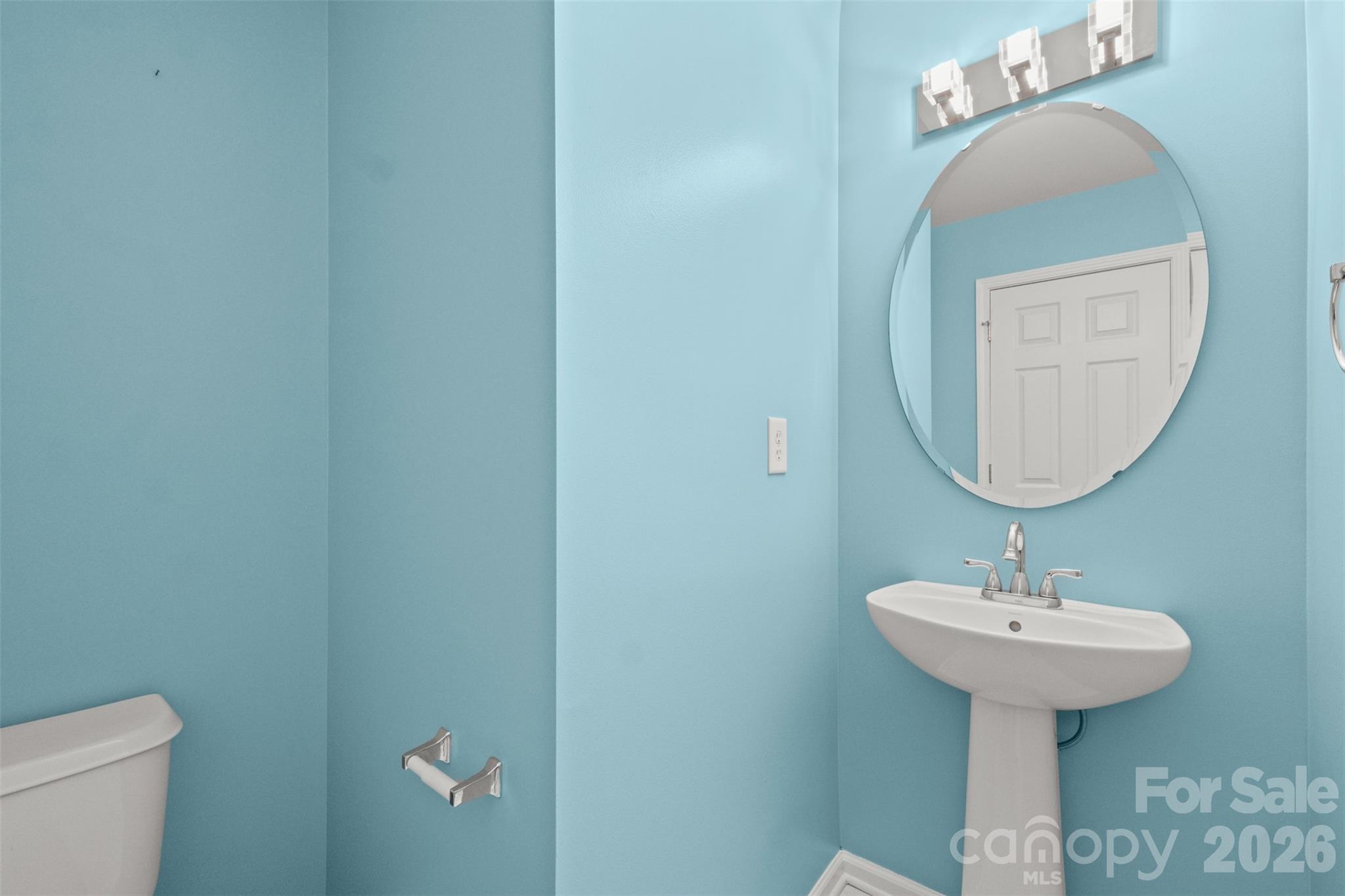 Hanover - Residential