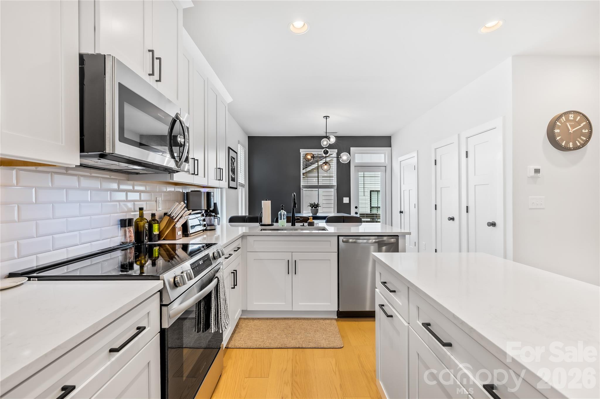 1130 Pegram Crossing Drive 19