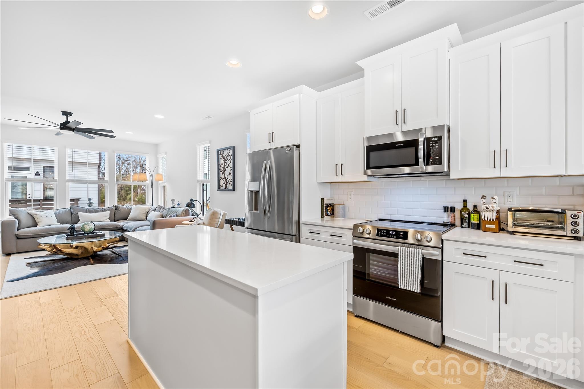 1130 Pegram Crossing Drive 19