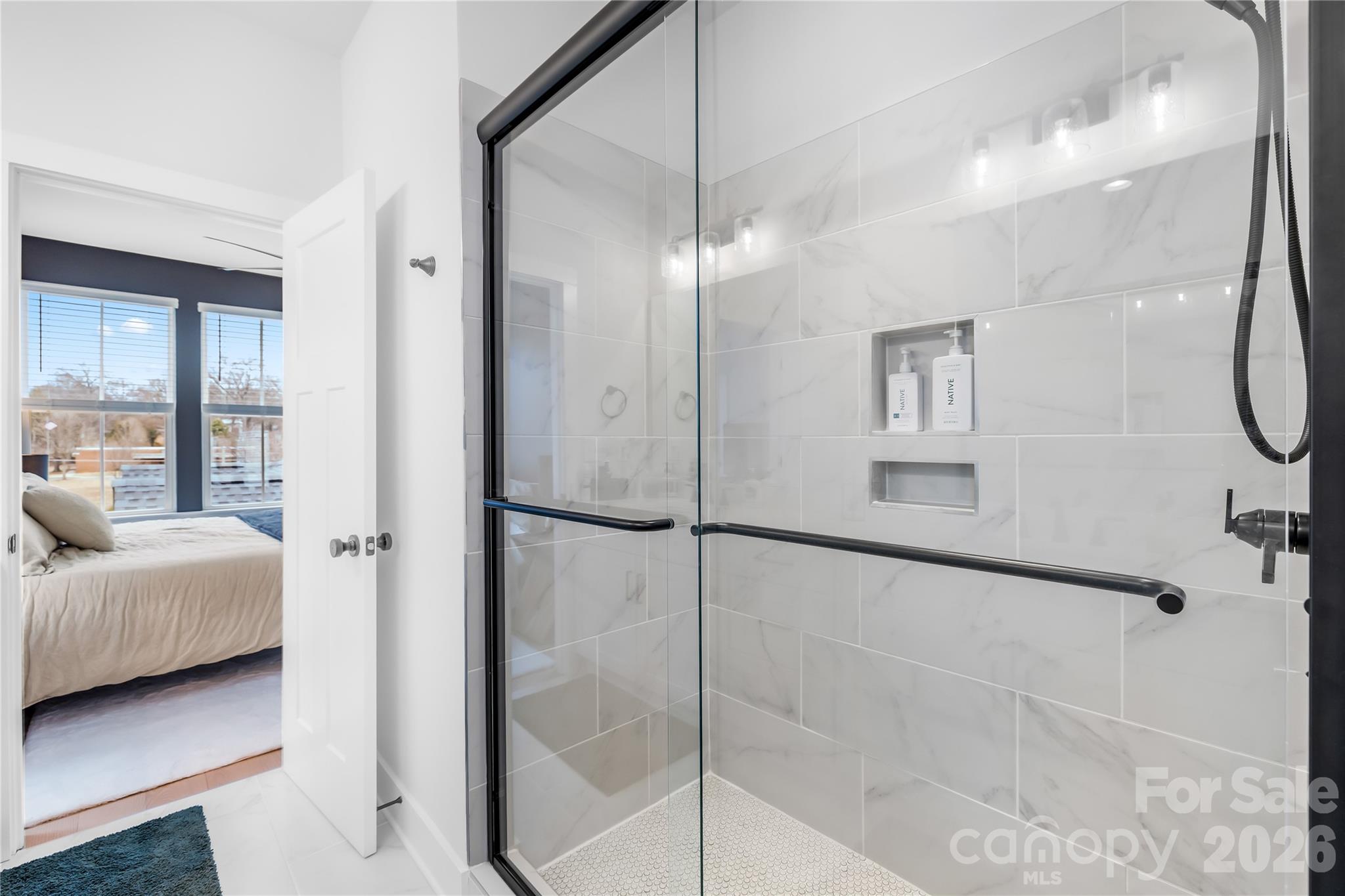 Towns at Pegram - Residential