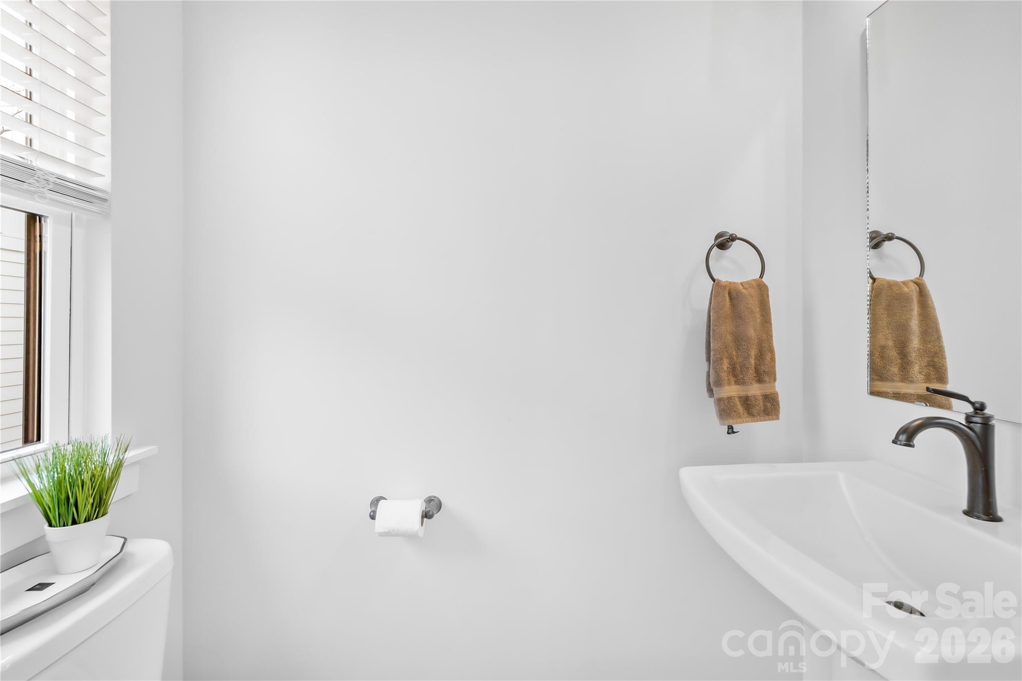 Towns at Pegram - Residential