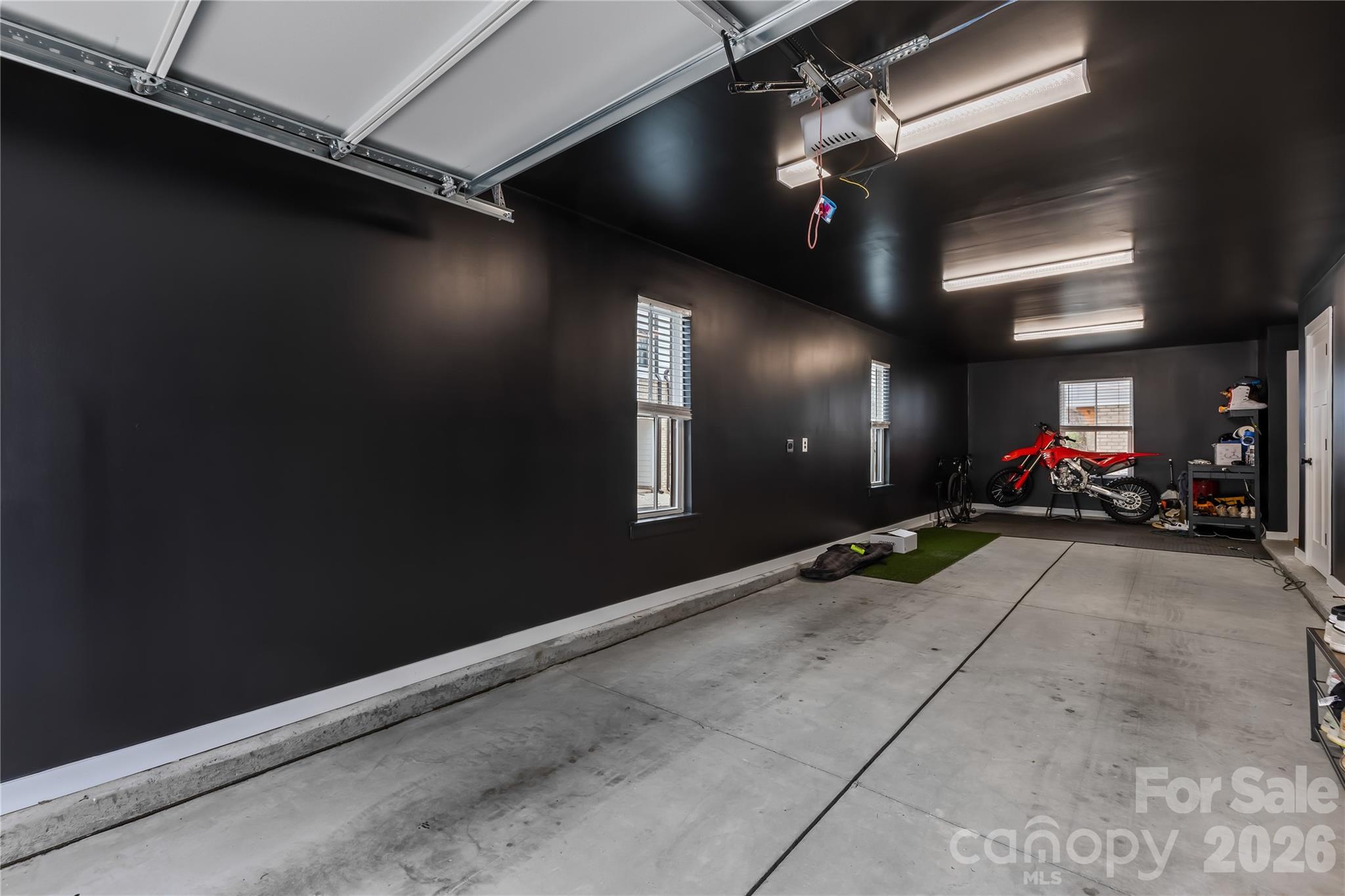 Towns at Pegram - Residential