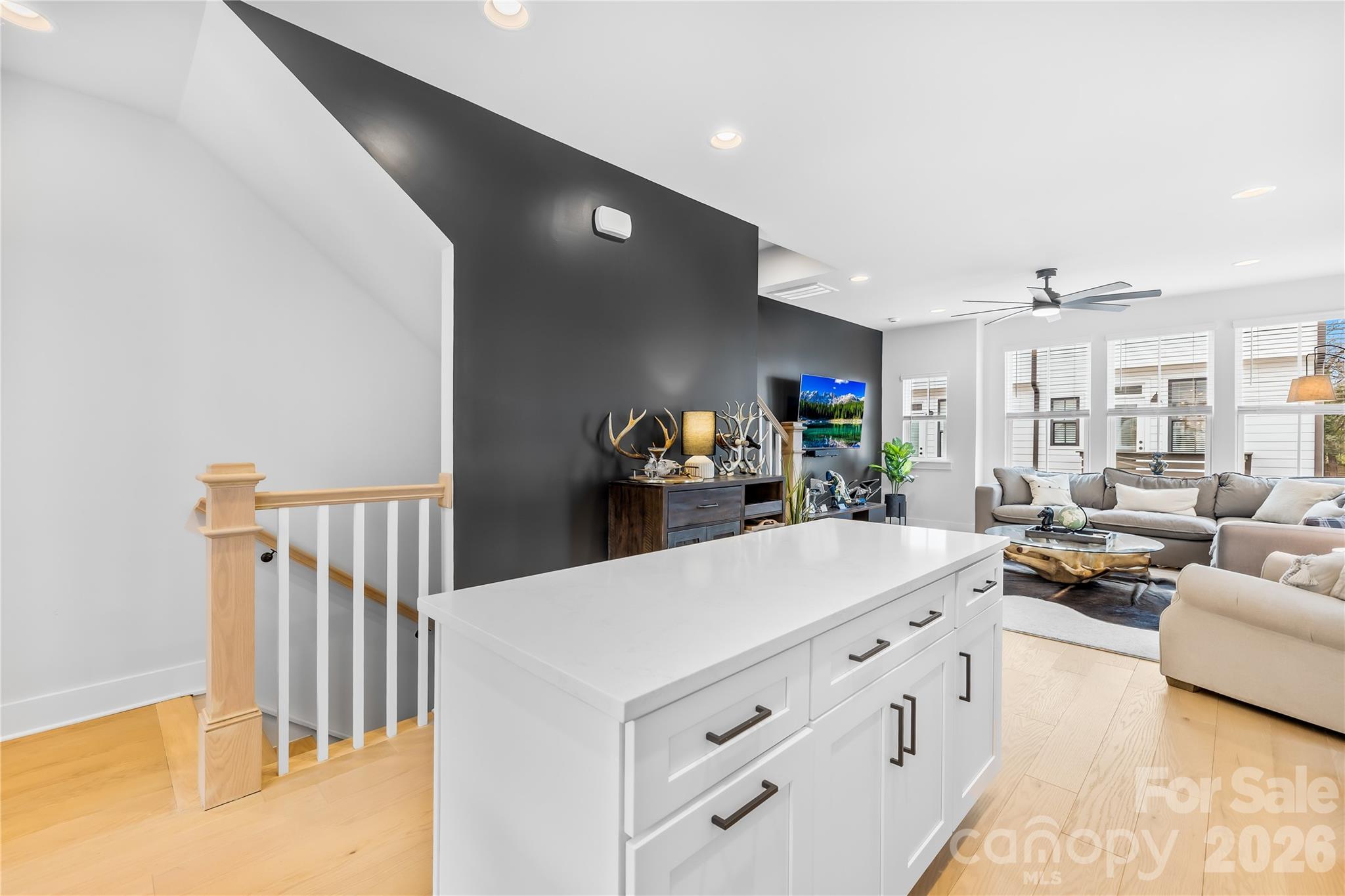 1130 Pegram Crossing Drive 19