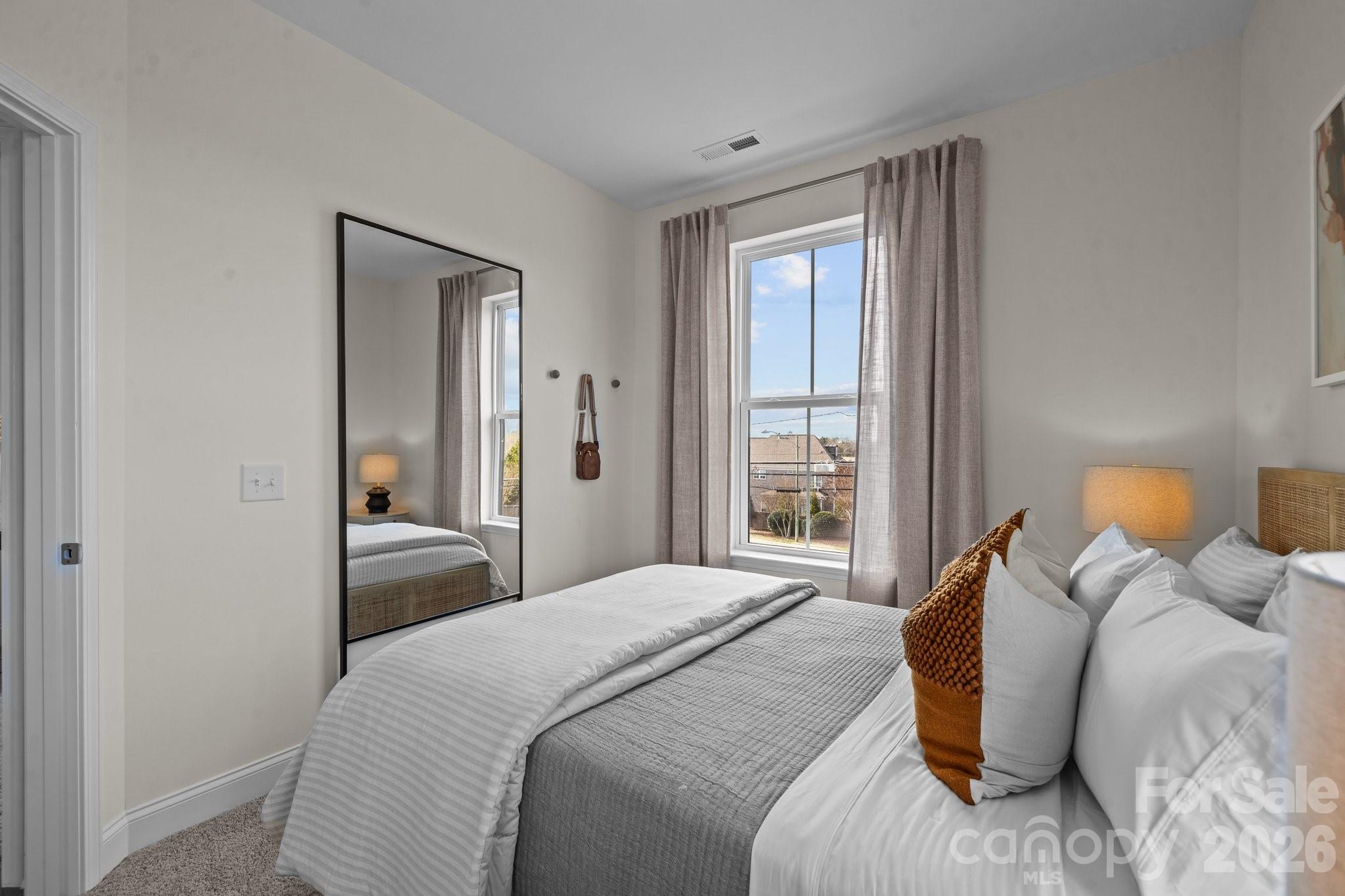 River District Westrow - Residential